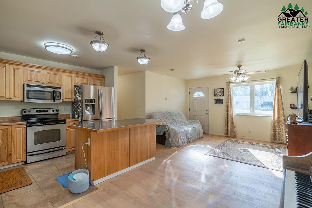 1260 TOOLIK DRIVE