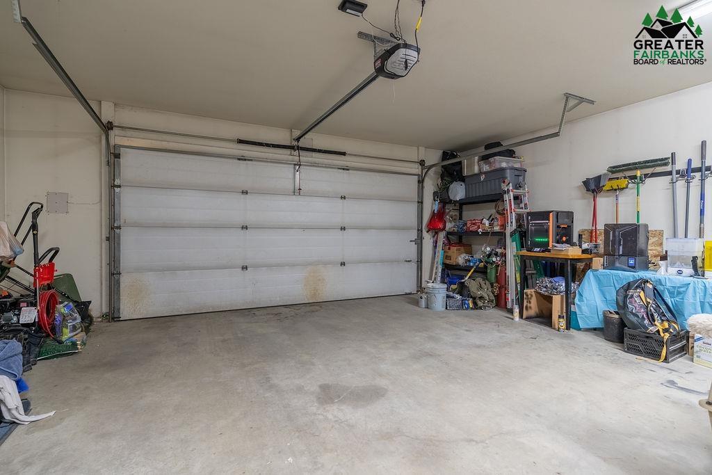 1260 TOOLIK DRIVE