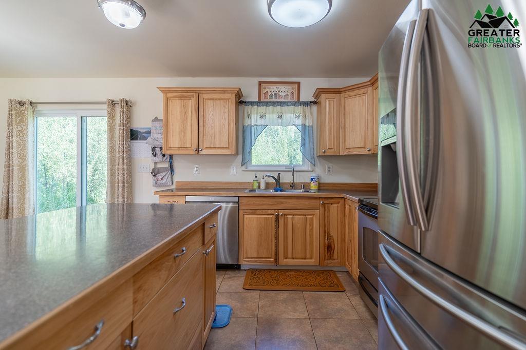 1260 TOOLIK DRIVE