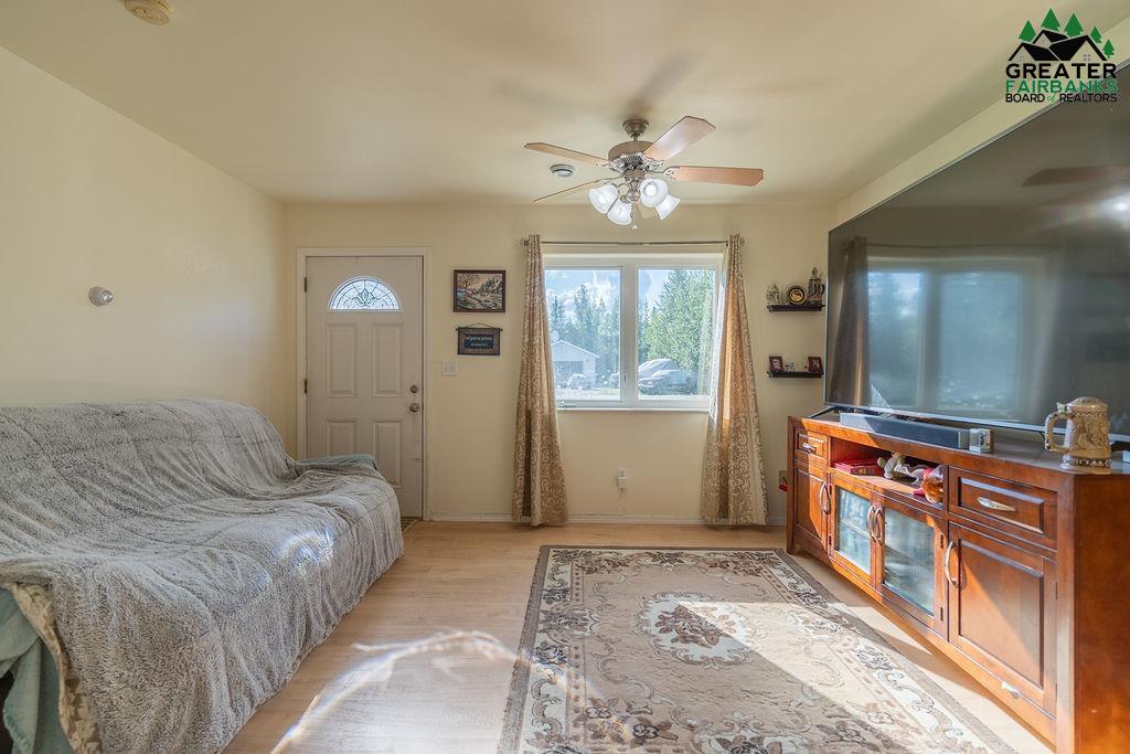 1260 TOOLIK DRIVE