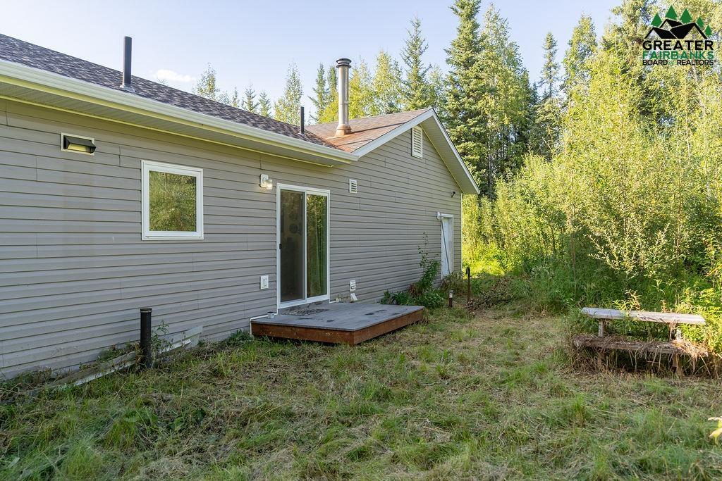 1260 TOOLIK DRIVE