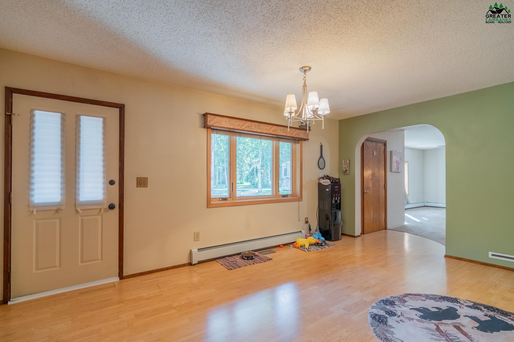 3686 SILVERLEAF AVENUE