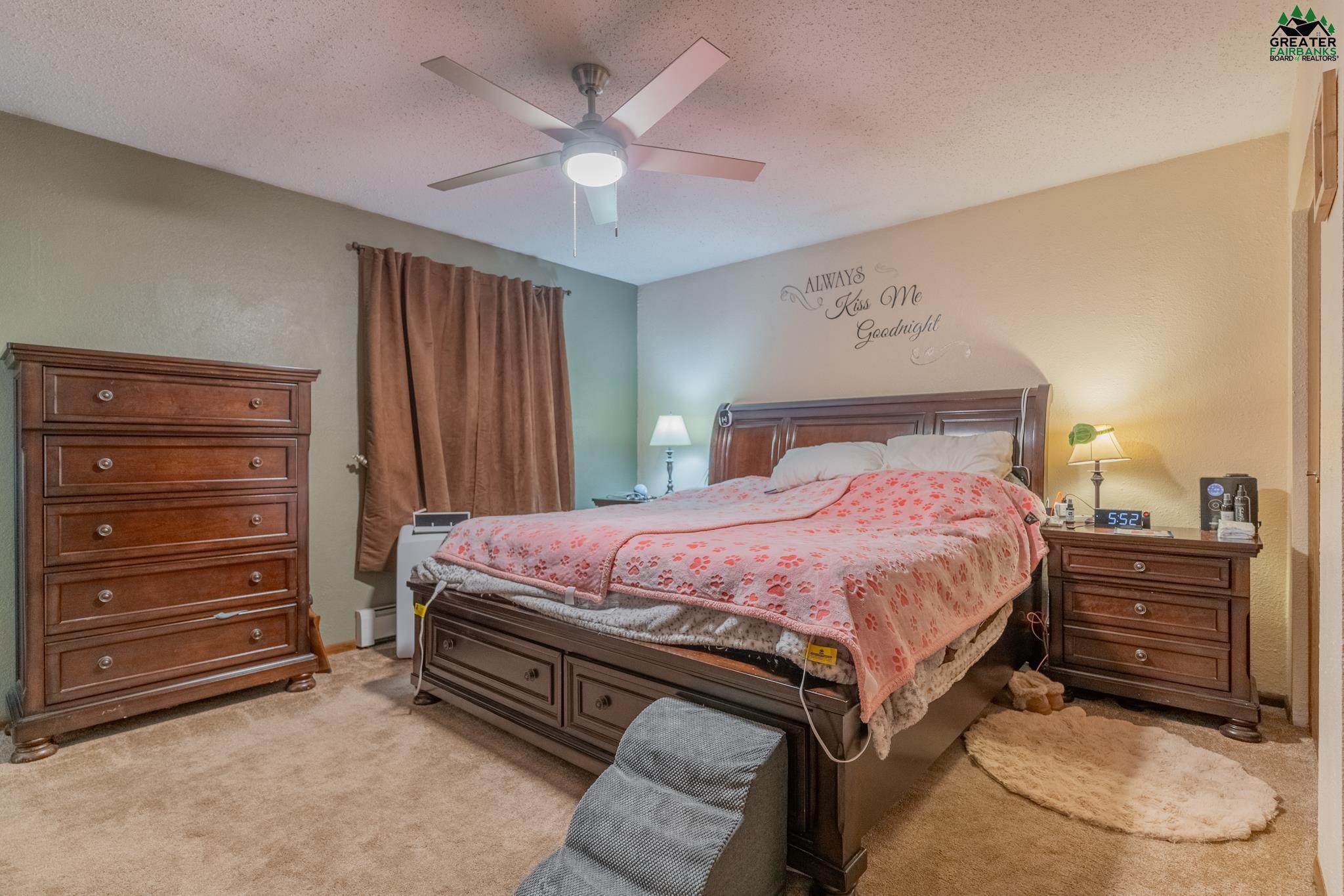 3686 SILVERLEAF AVENUE