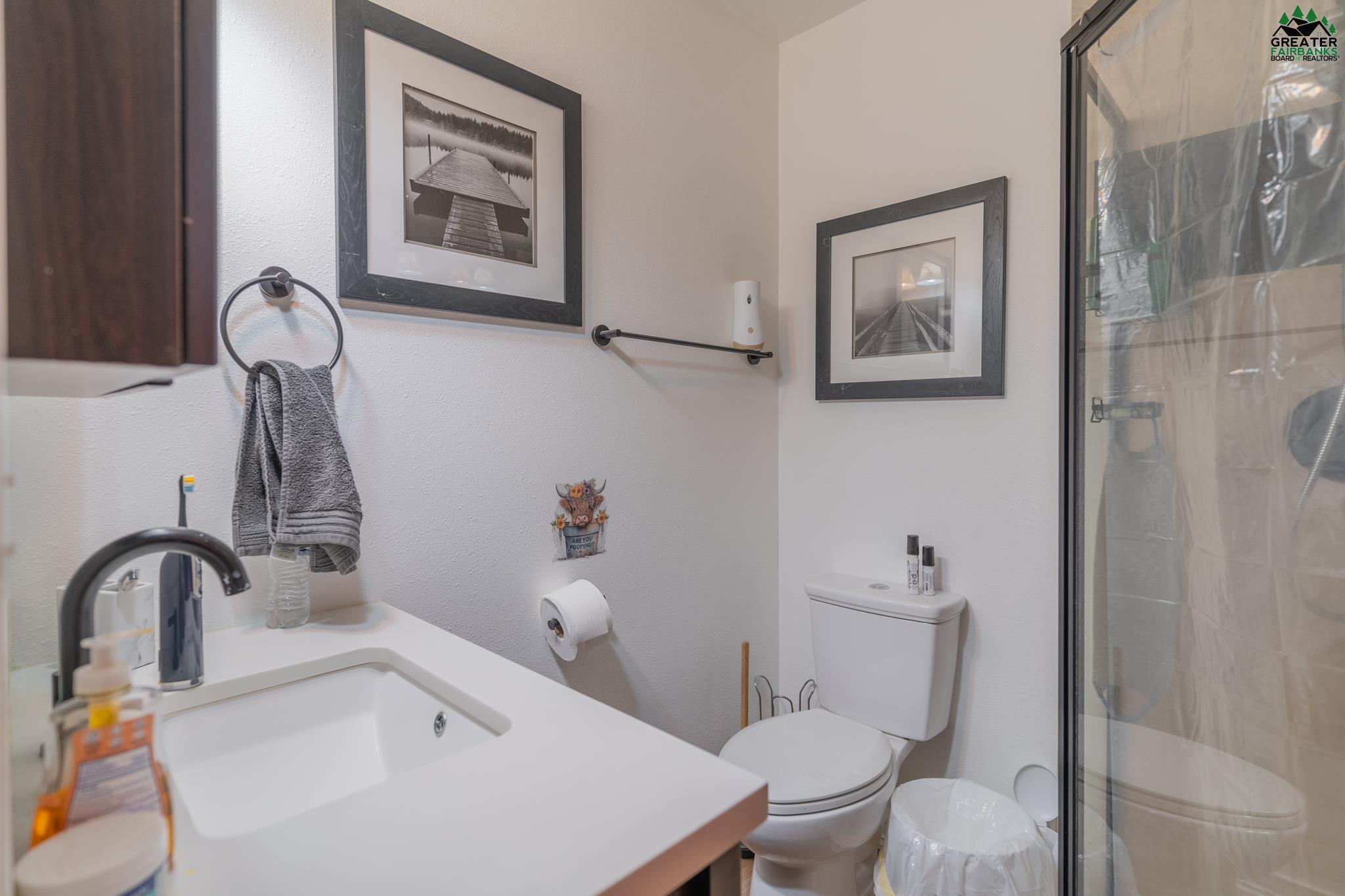 3686 SILVERLEAF AVENUE