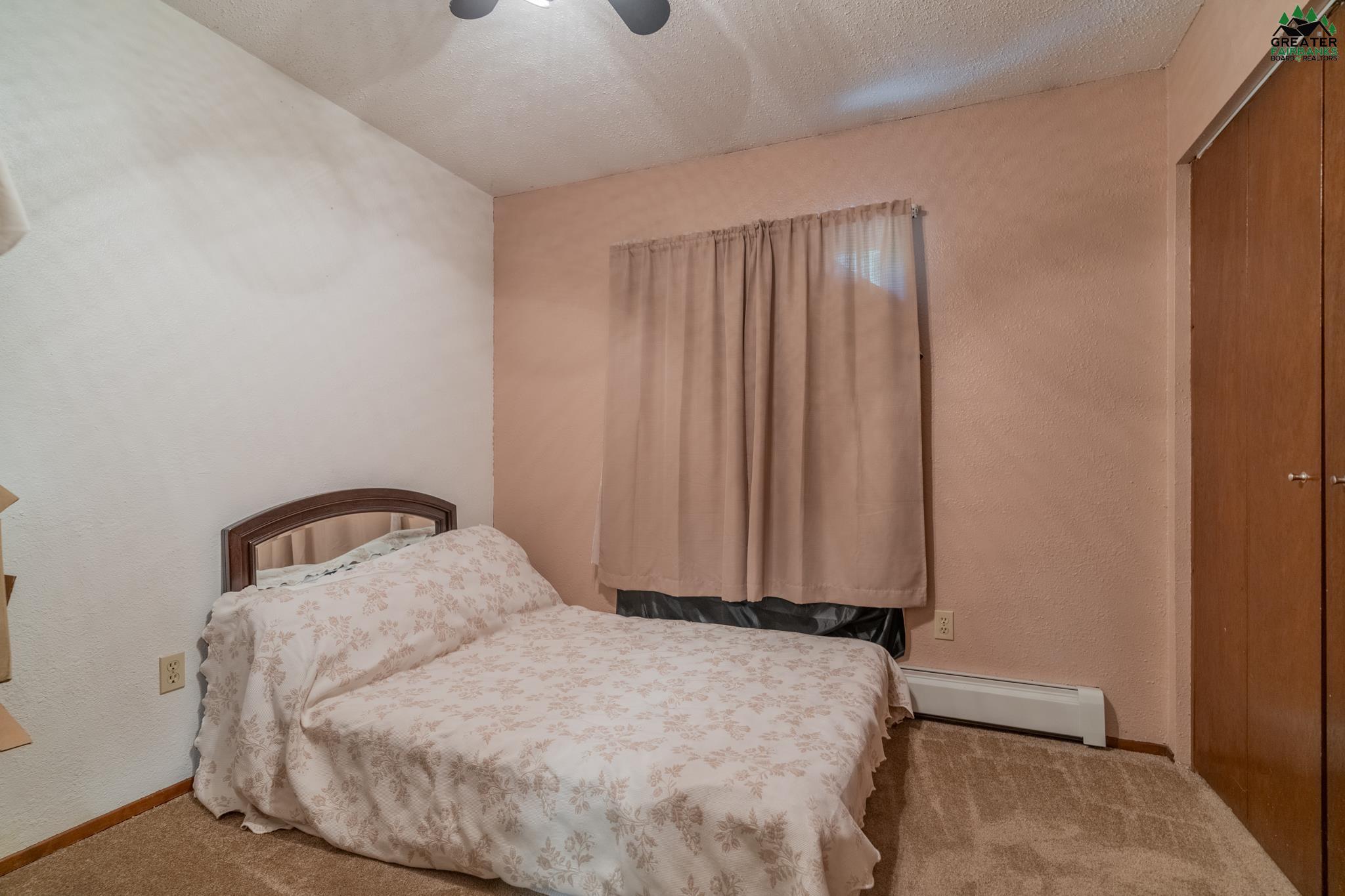 3686 SILVERLEAF AVENUE