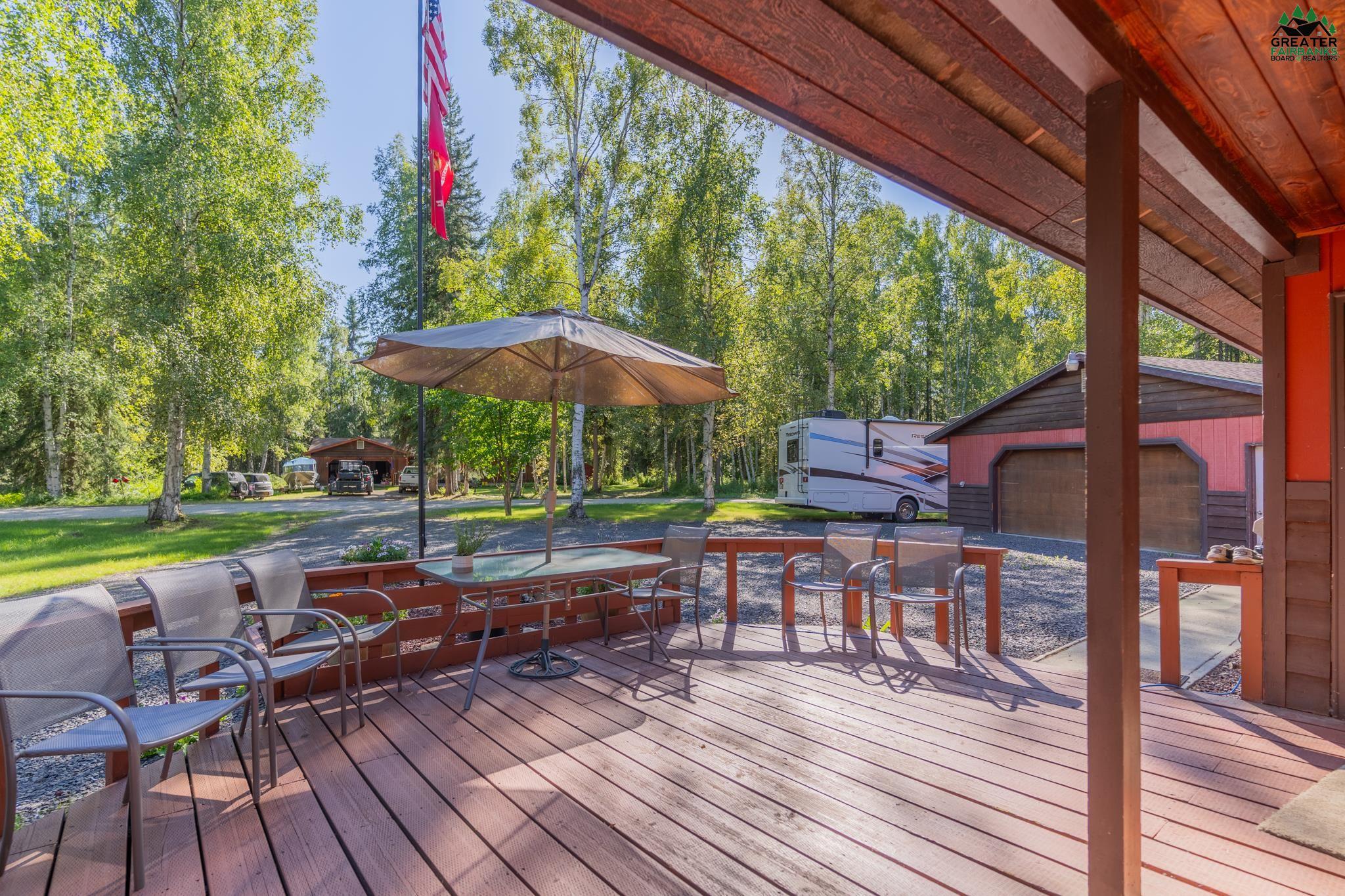 3686 SILVERLEAF AVENUE