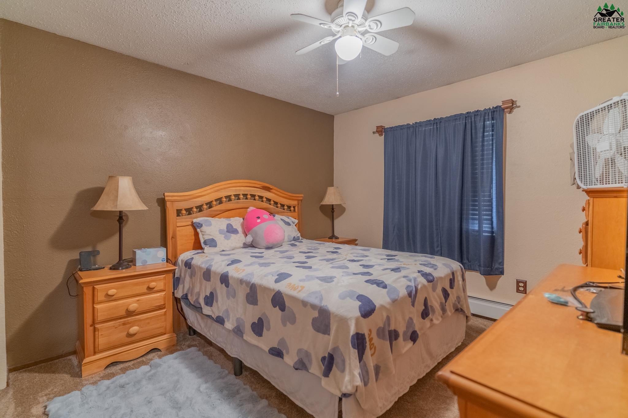 3686 SILVERLEAF AVENUE