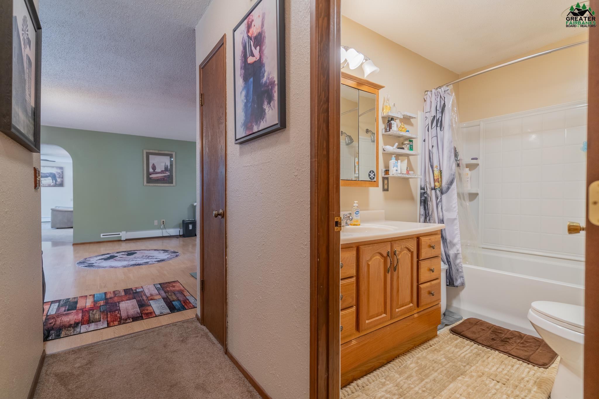 3686 SILVERLEAF AVENUE