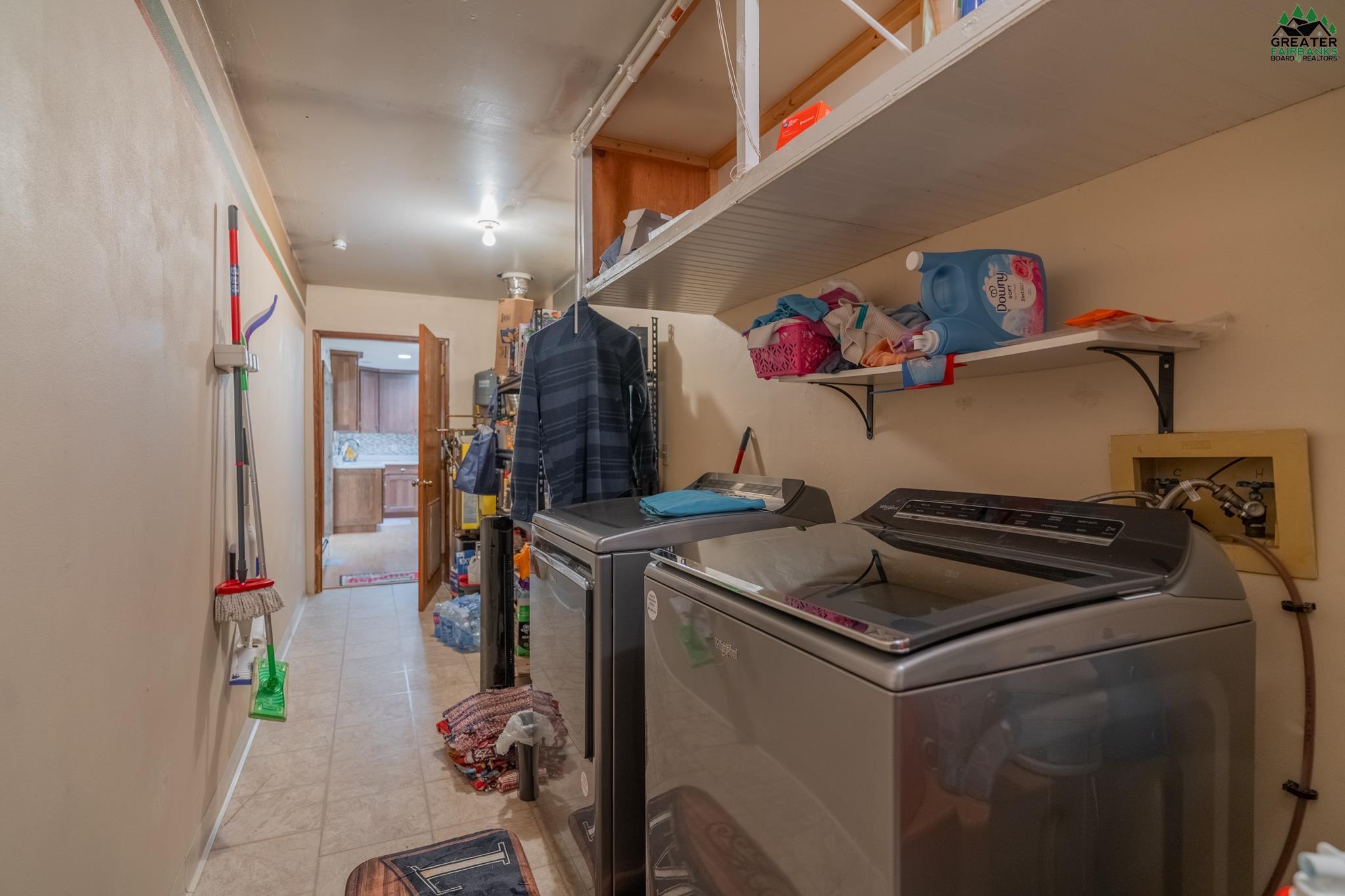 3686 SILVERLEAF AVENUE