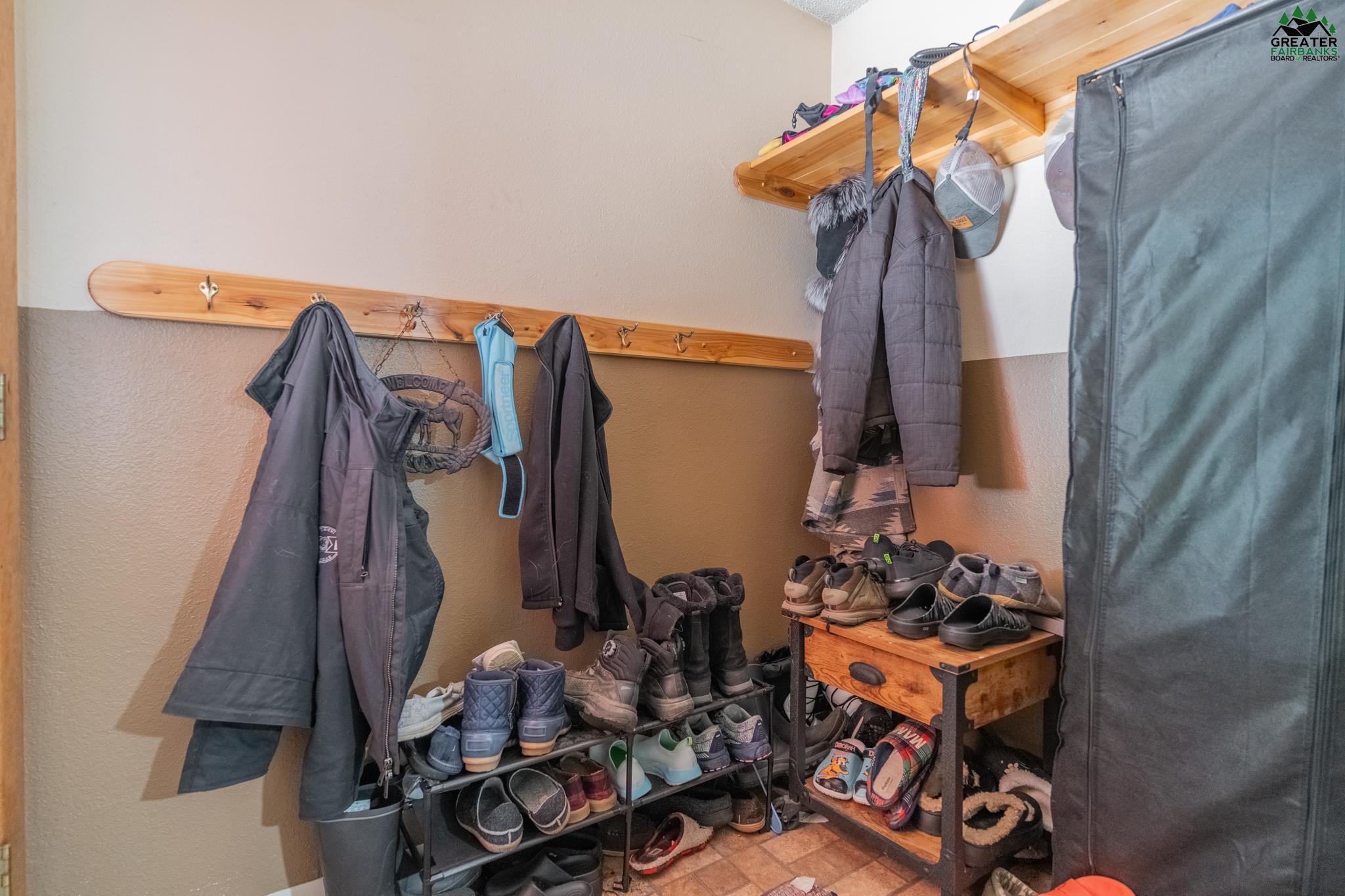 3686 SILVERLEAF AVENUE