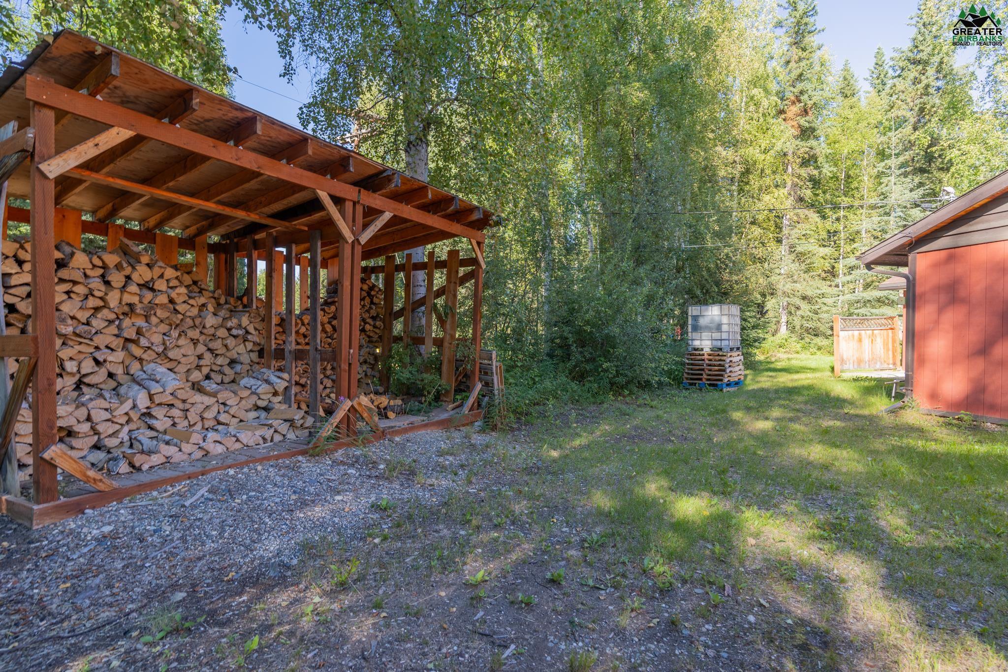 3686 SILVERLEAF AVENUE