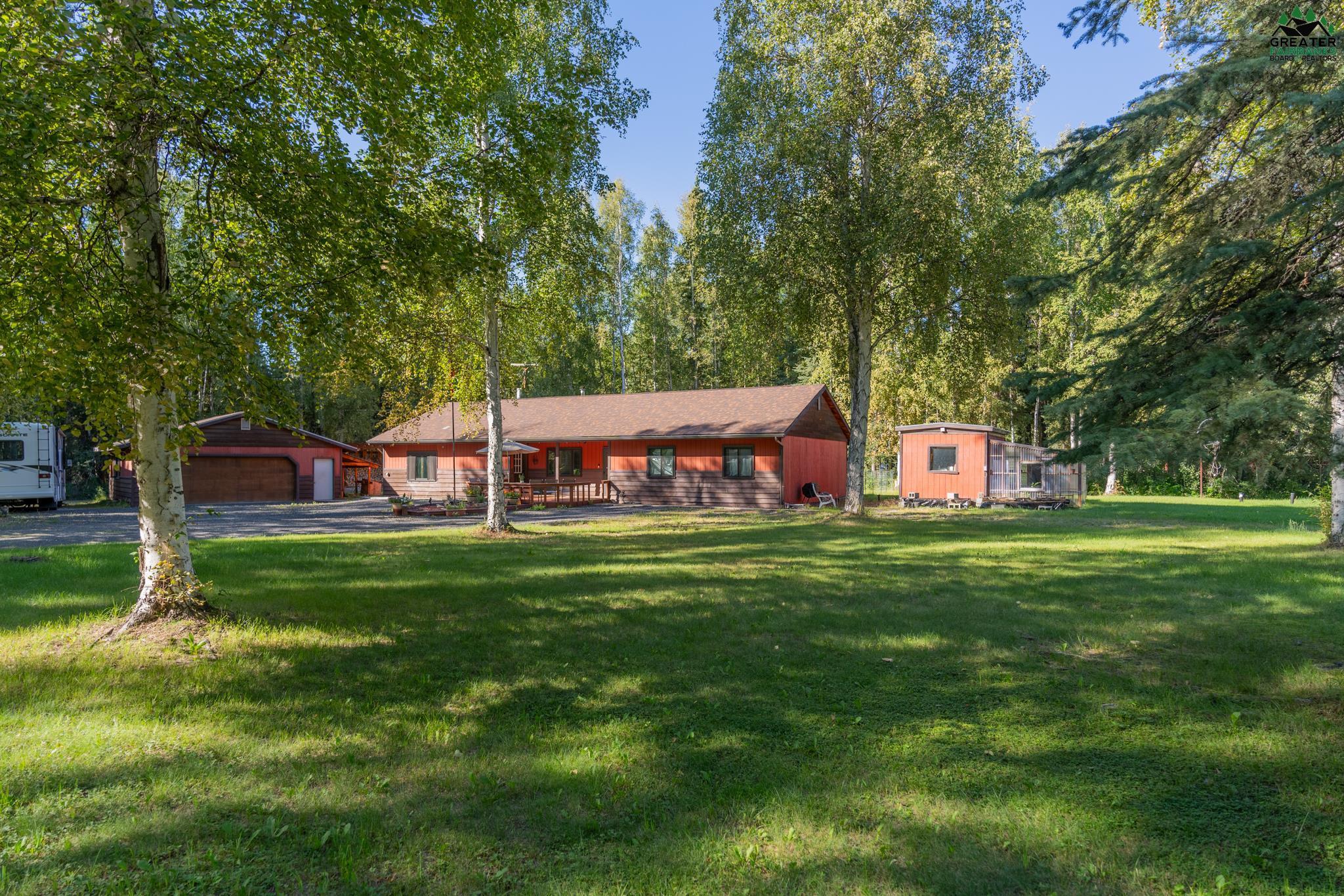 3686 SILVERLEAF AVENUE