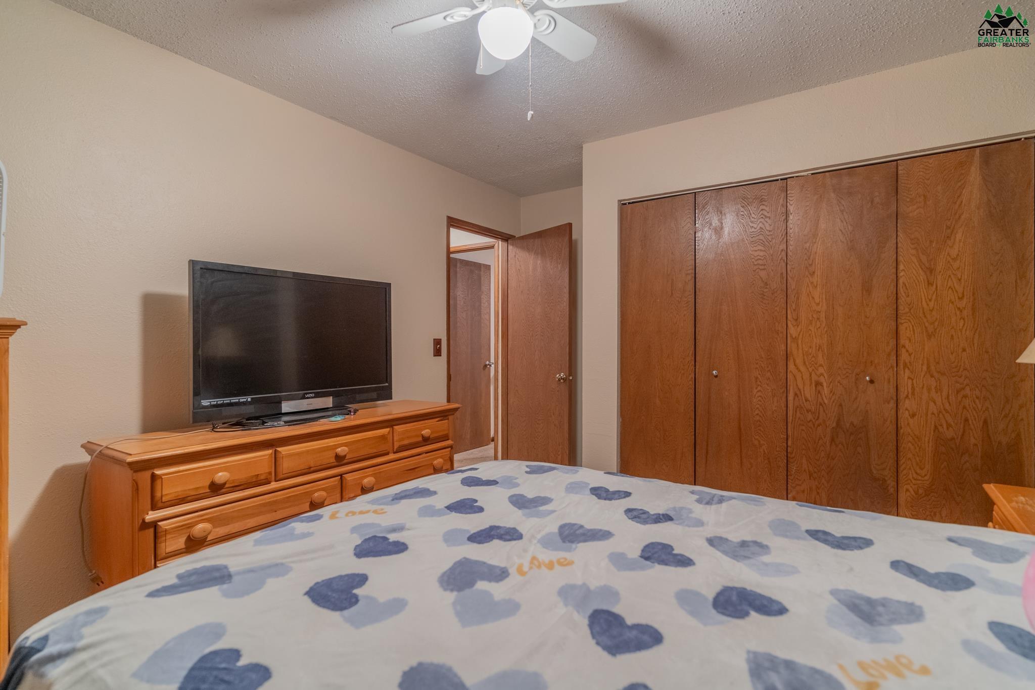 3686 SILVERLEAF AVENUE