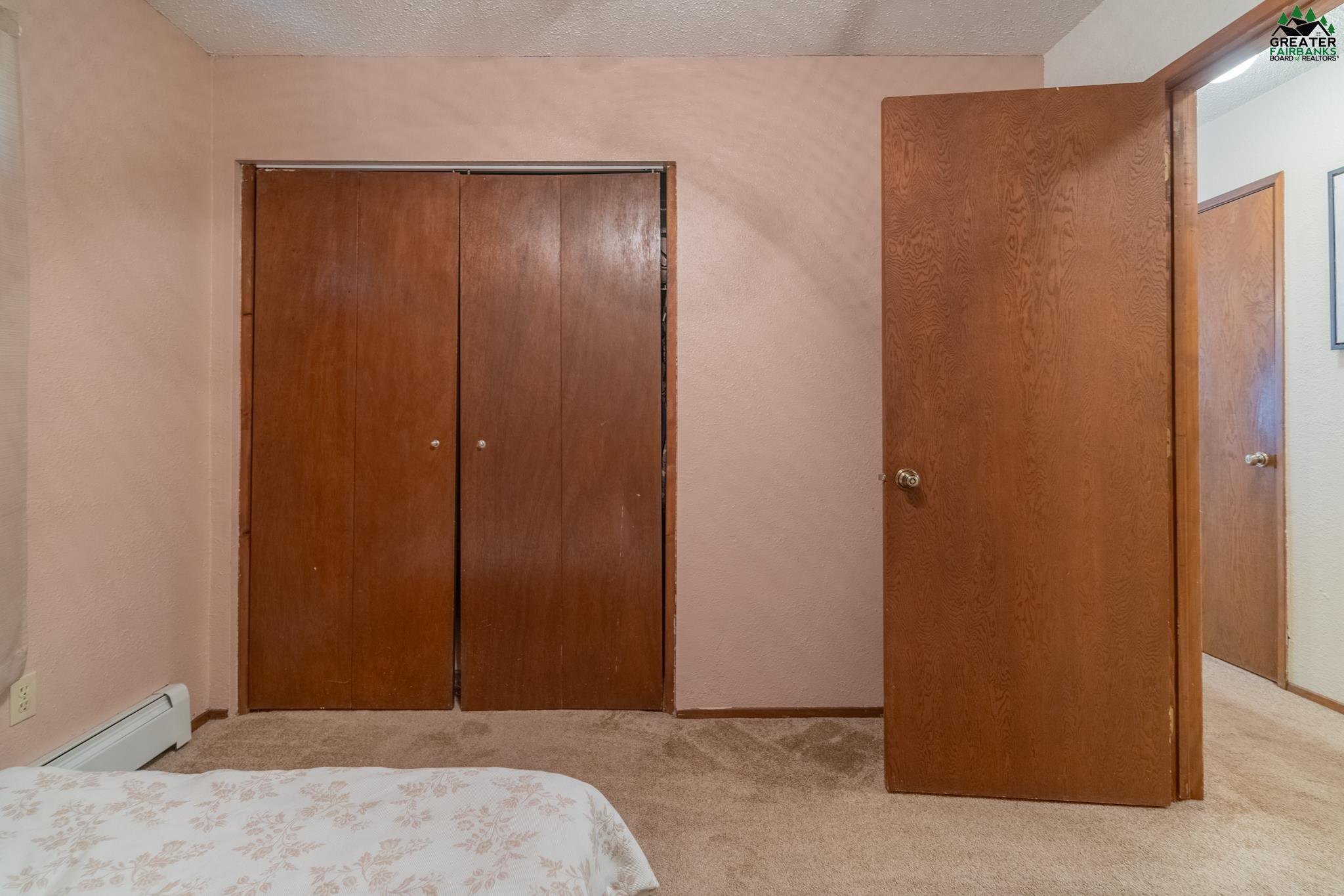 3686 SILVERLEAF AVENUE