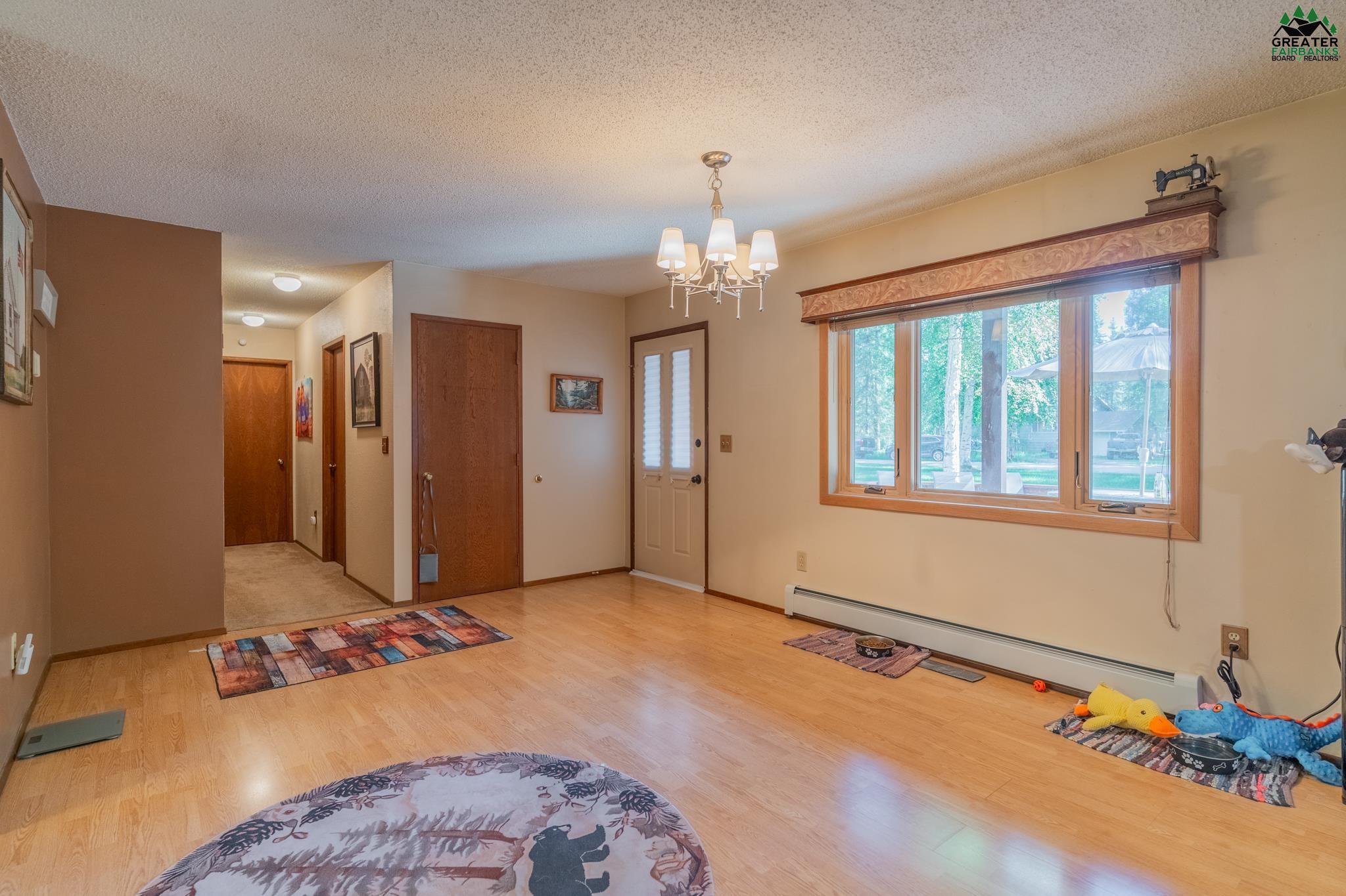 3686 SILVERLEAF AVENUE