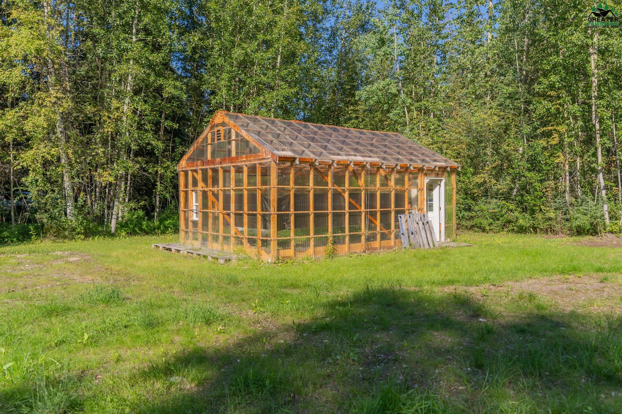 3686 SILVERLEAF AVENUE