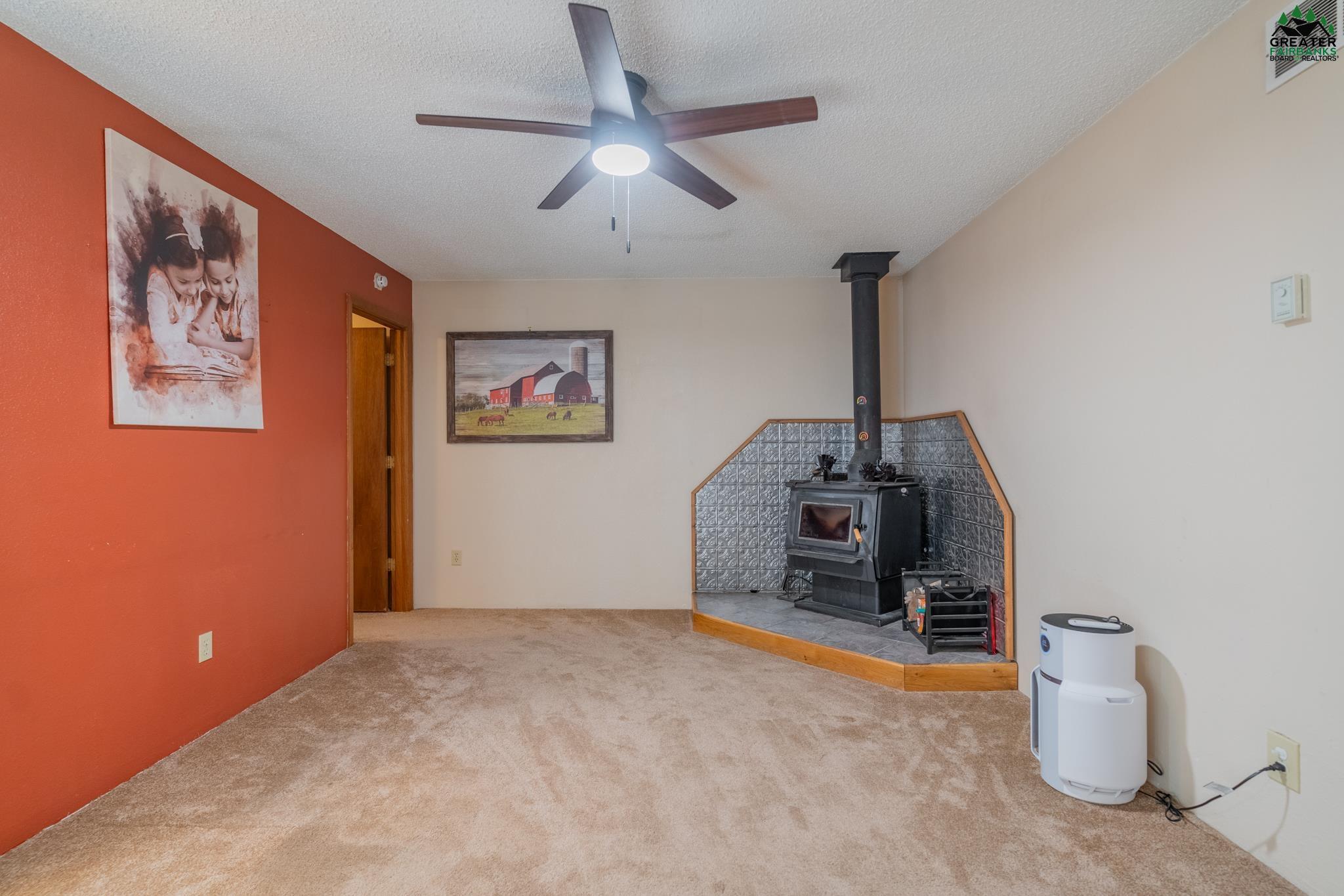 3686 SILVERLEAF AVENUE