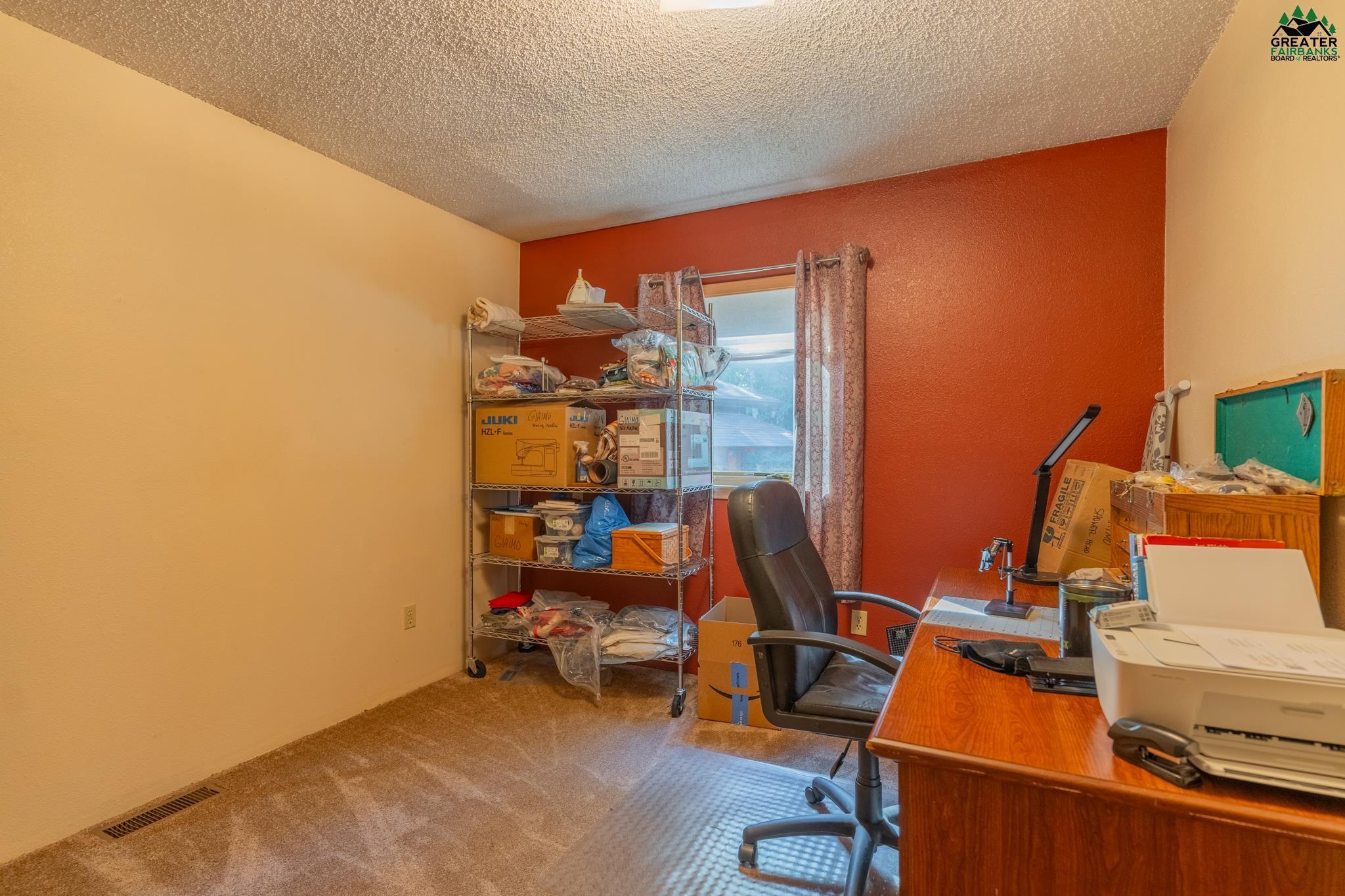 3686 SILVERLEAF AVENUE