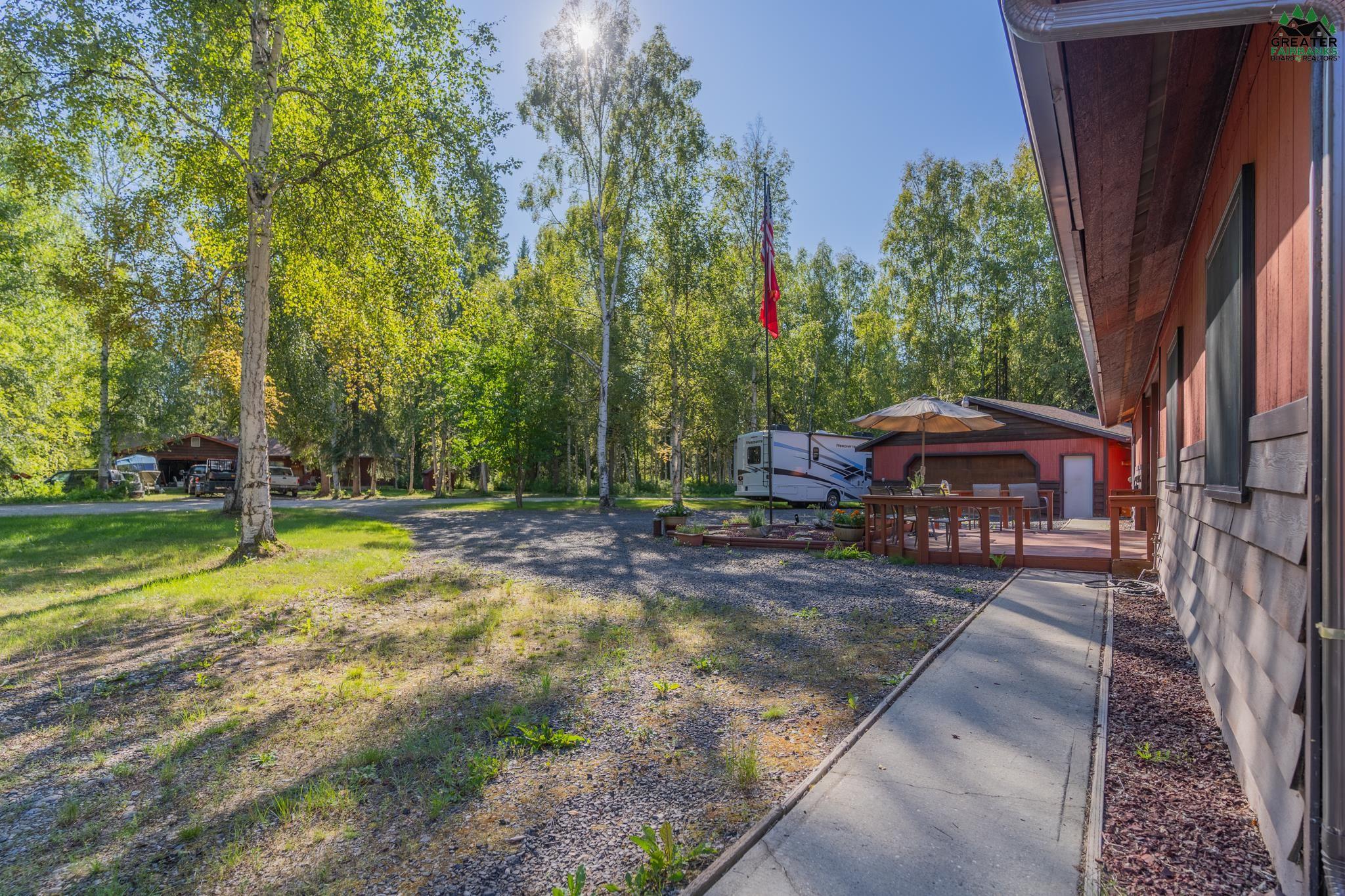 3686 SILVERLEAF AVENUE