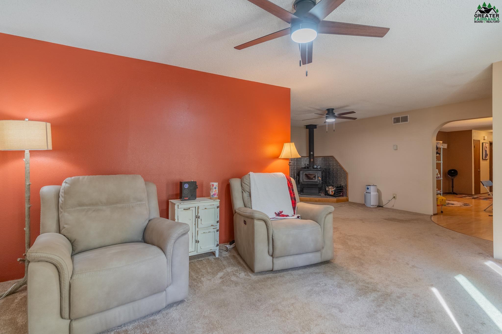 3686 SILVERLEAF AVENUE