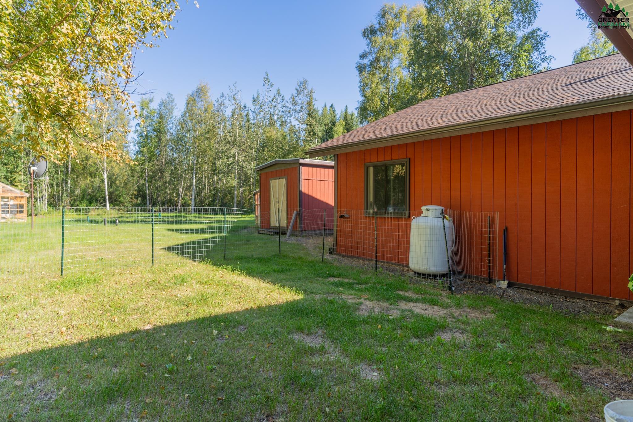 3686 SILVERLEAF AVENUE