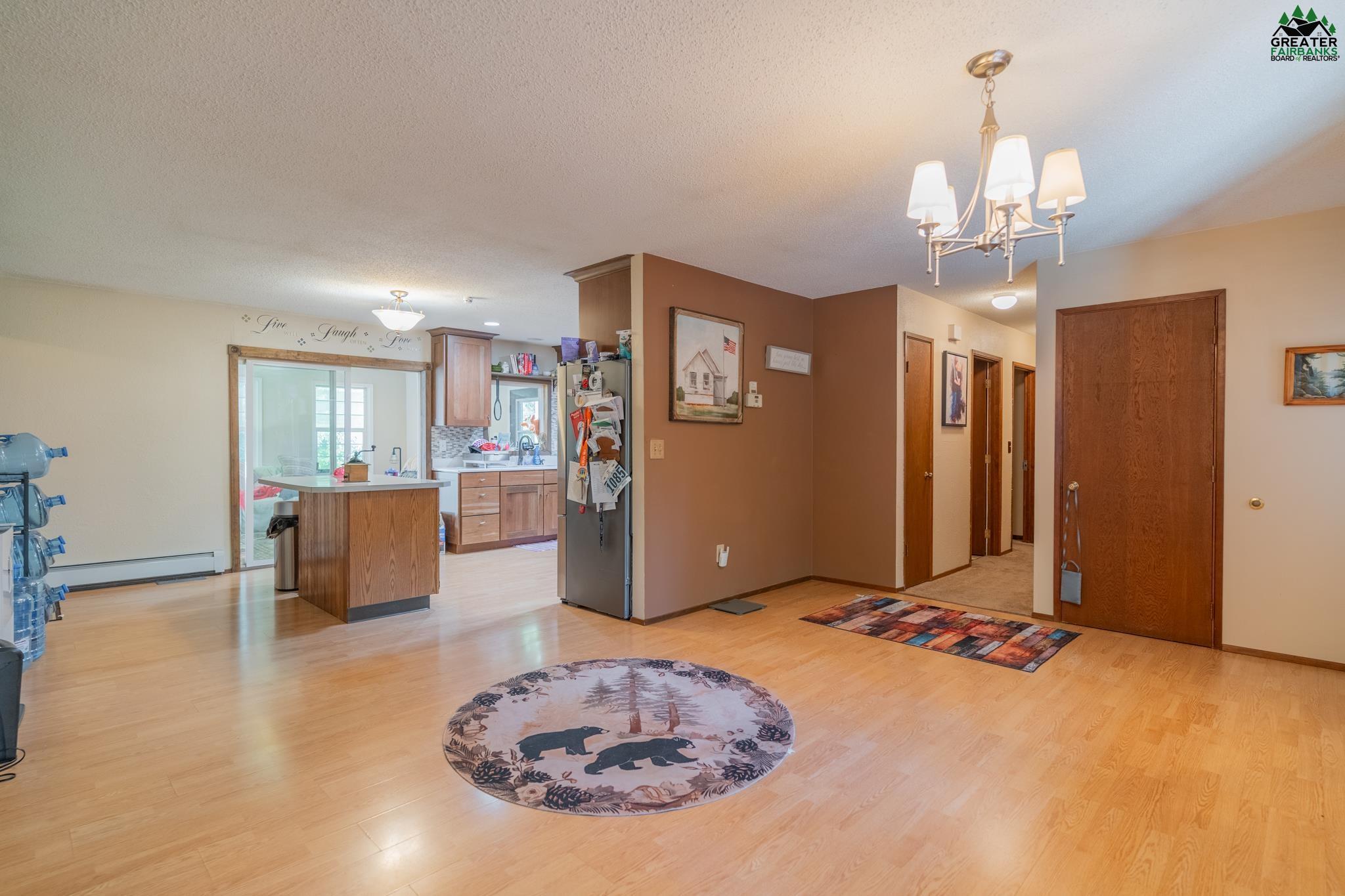 3686 SILVERLEAF AVENUE