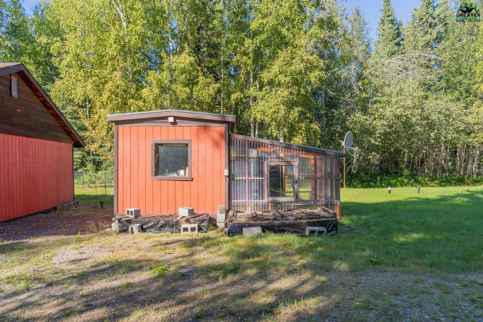 3686 SILVERLEAF AVENUE