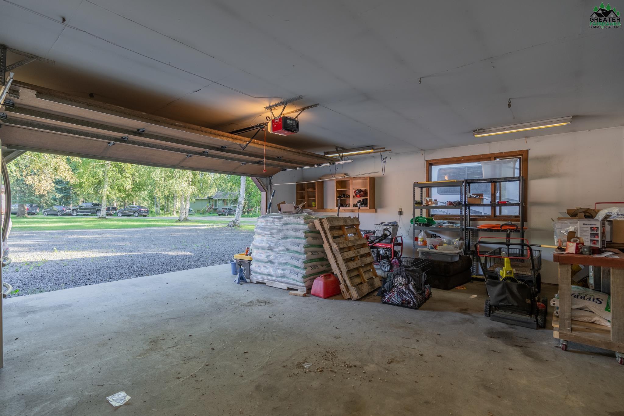 3686 SILVERLEAF AVENUE