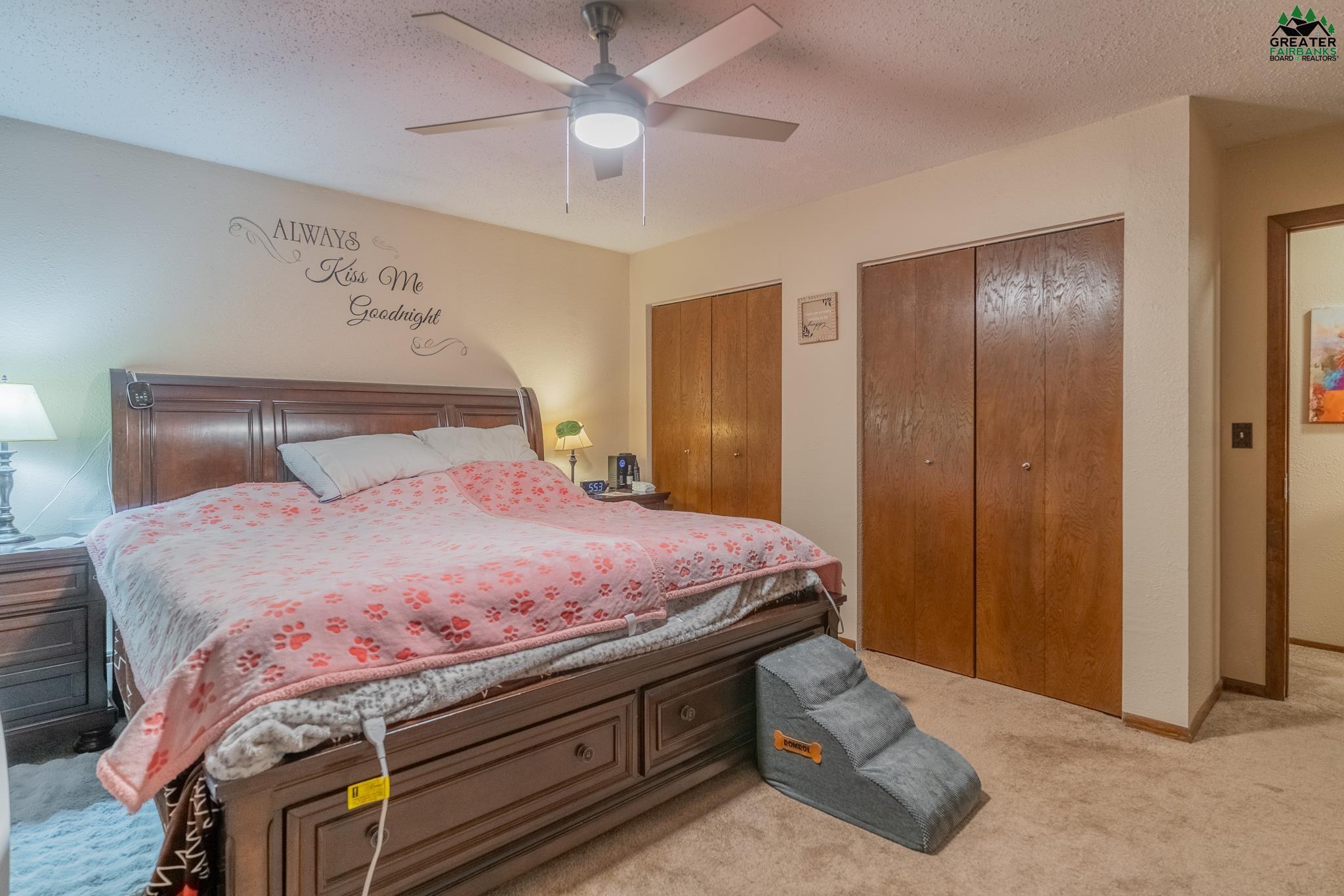 3686 SILVERLEAF AVENUE