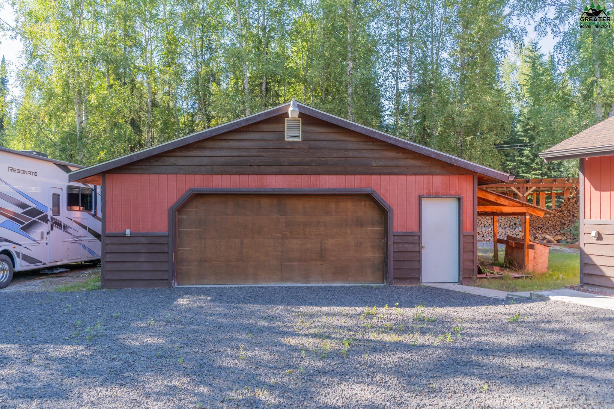 3686 SILVERLEAF AVENUE