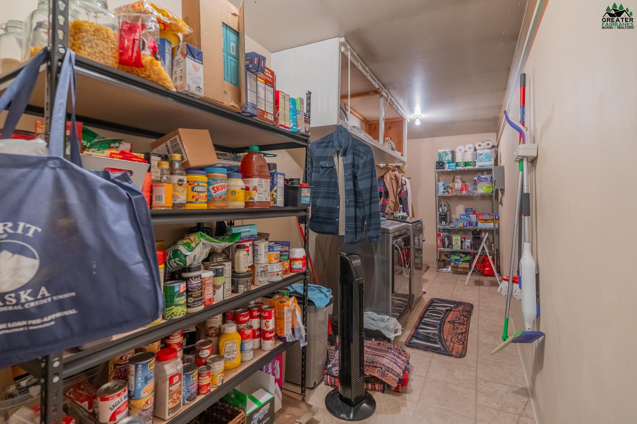 3686 SILVERLEAF AVENUE