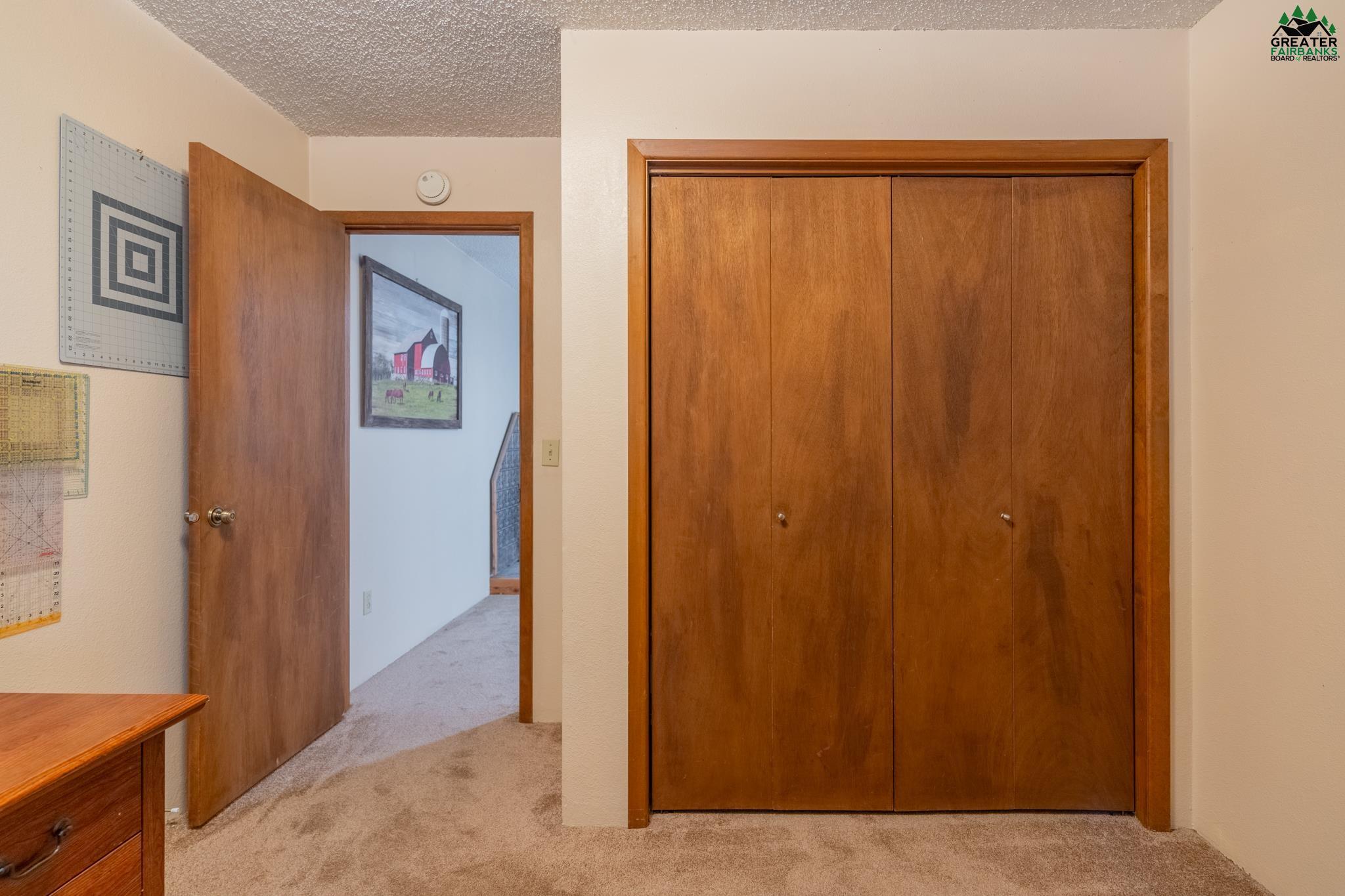 3686 SILVERLEAF AVENUE