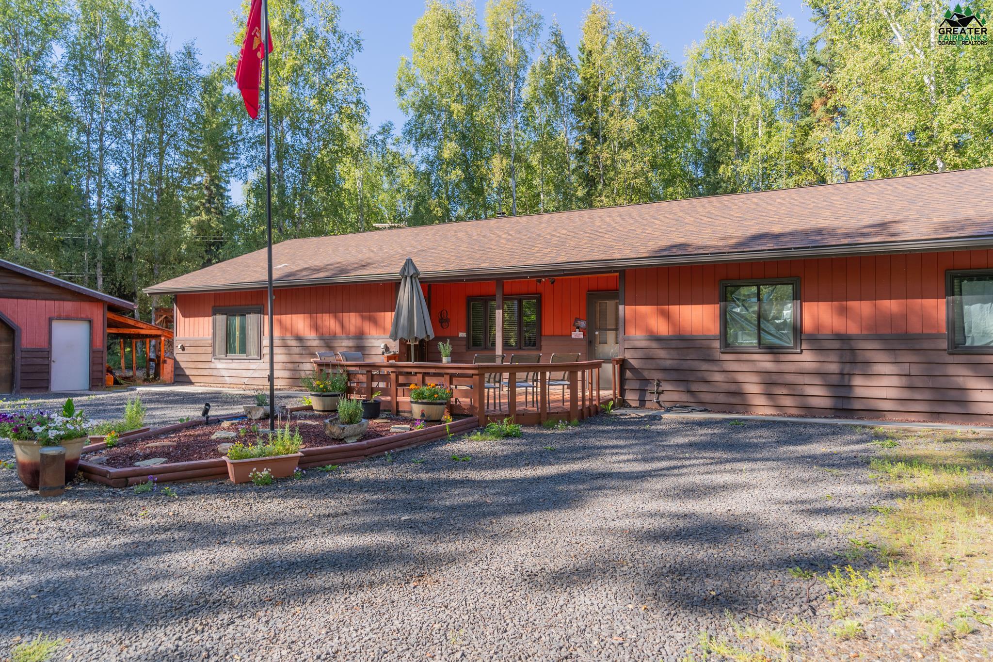 3686 SILVERLEAF AVENUE