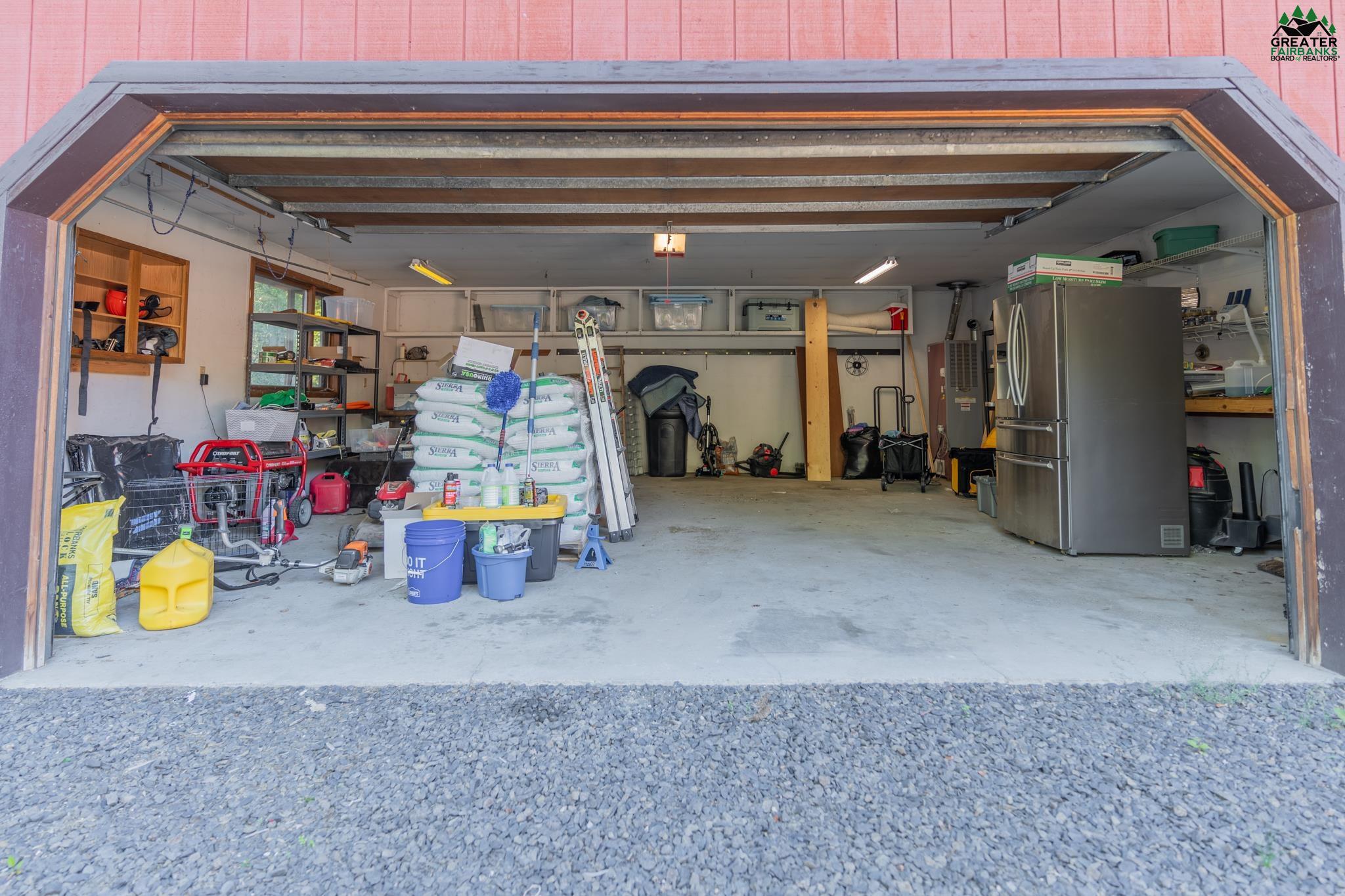 3686 SILVERLEAF AVENUE