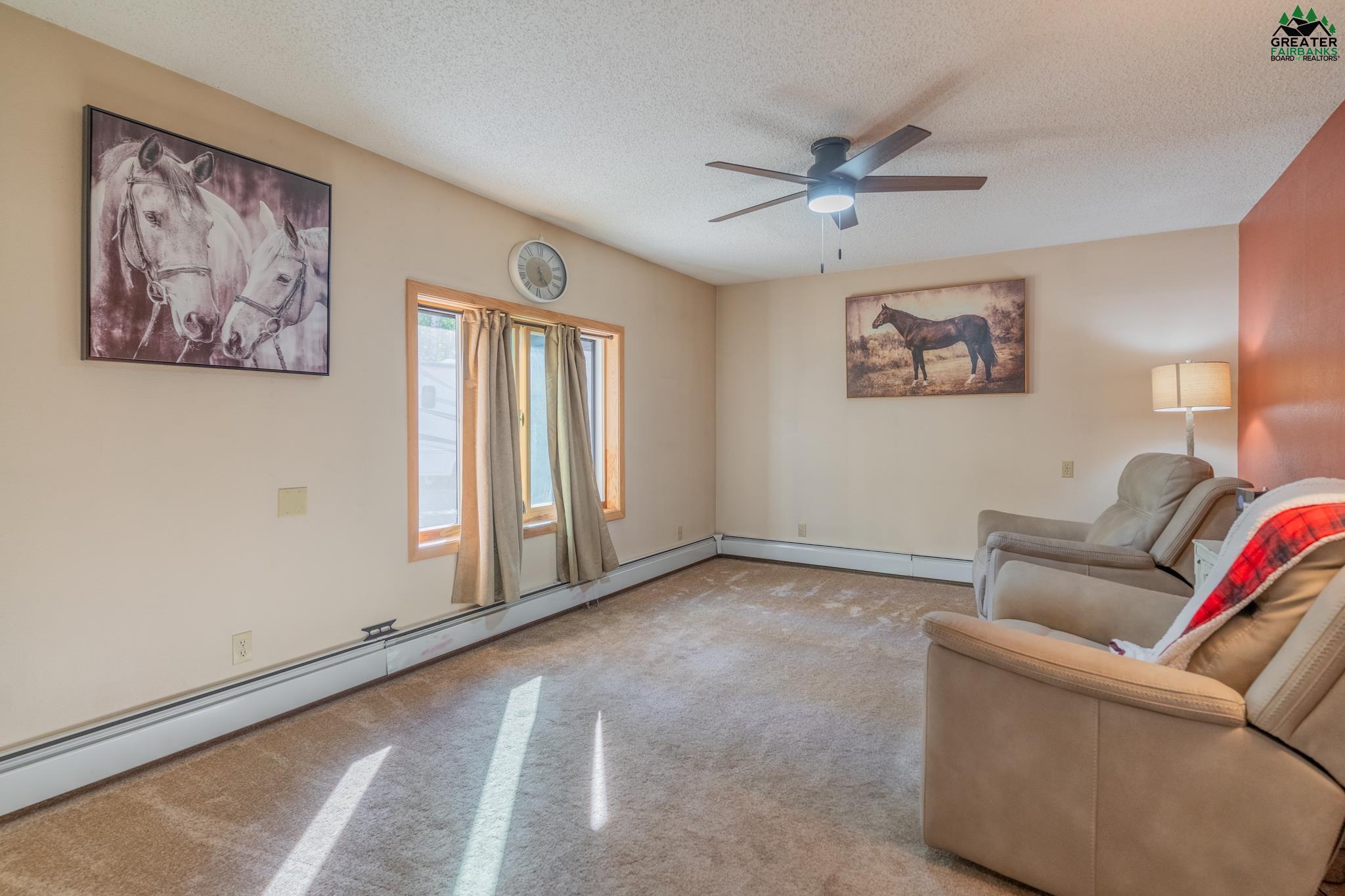 3686 SILVERLEAF AVENUE