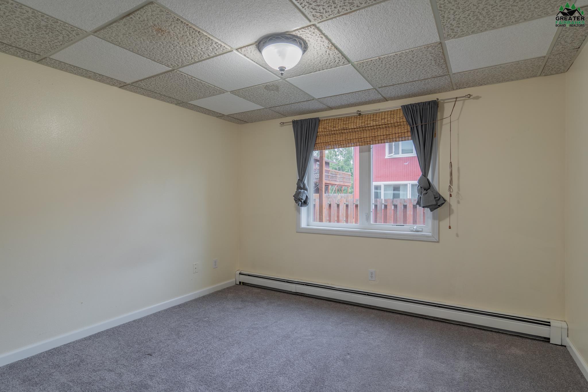 1321 WAKE FOREST WAY