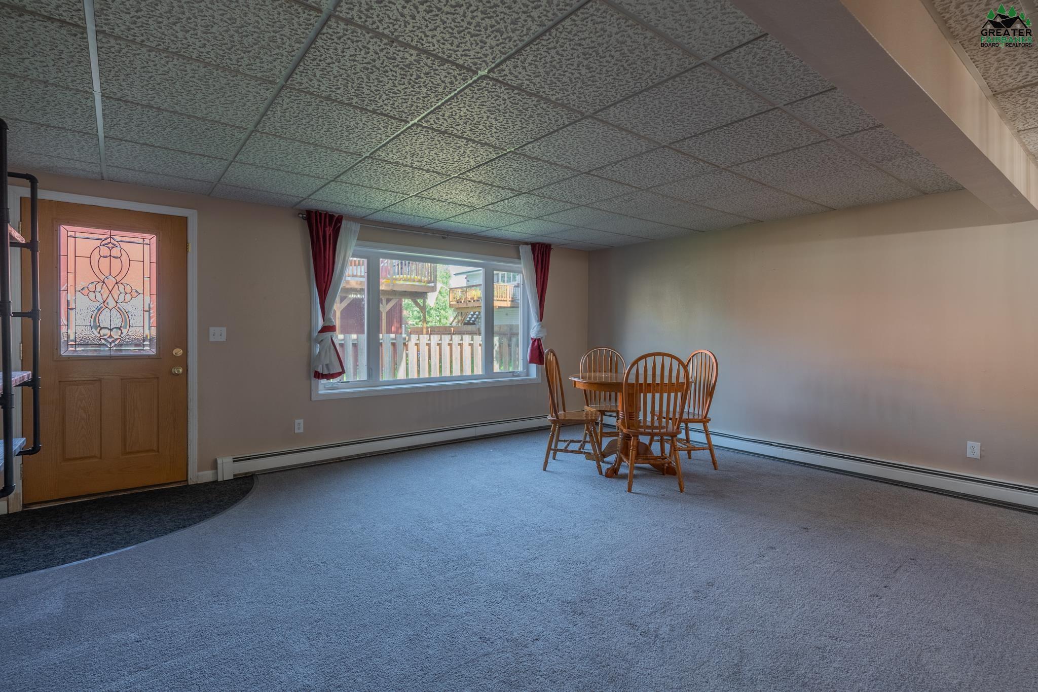 1321 WAKE FOREST WAY