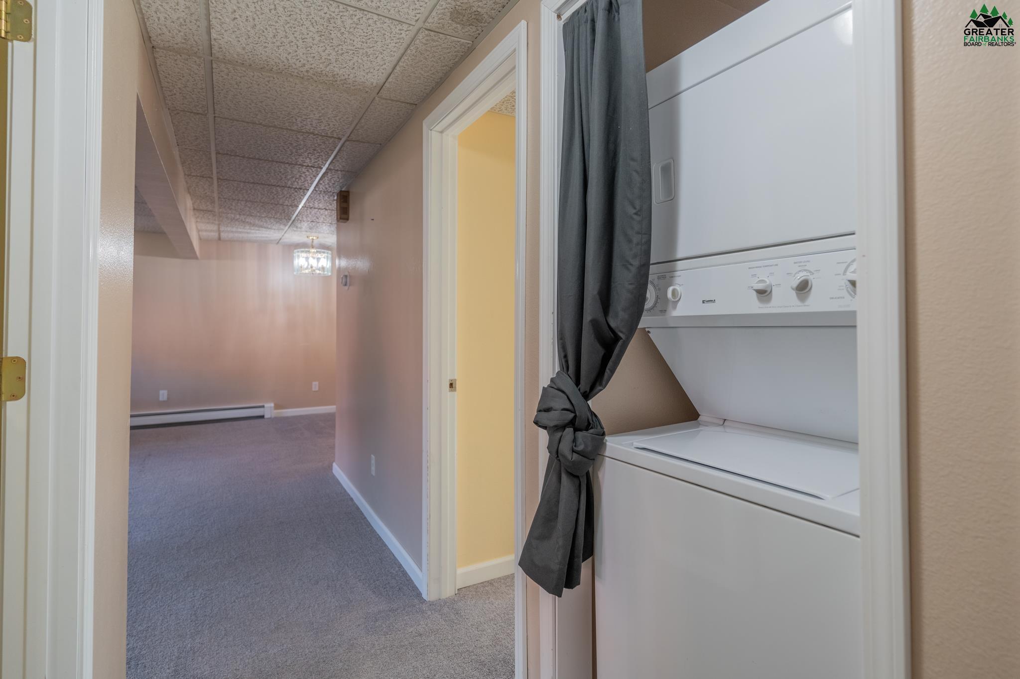 1321 WAKE FOREST WAY