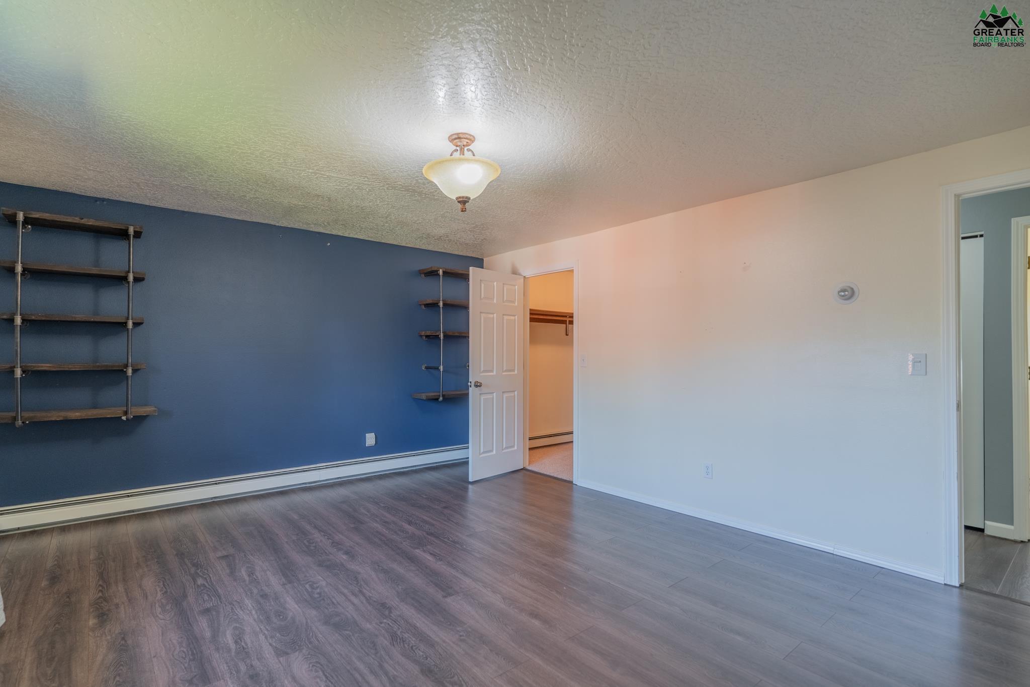 1321 WAKE FOREST WAY