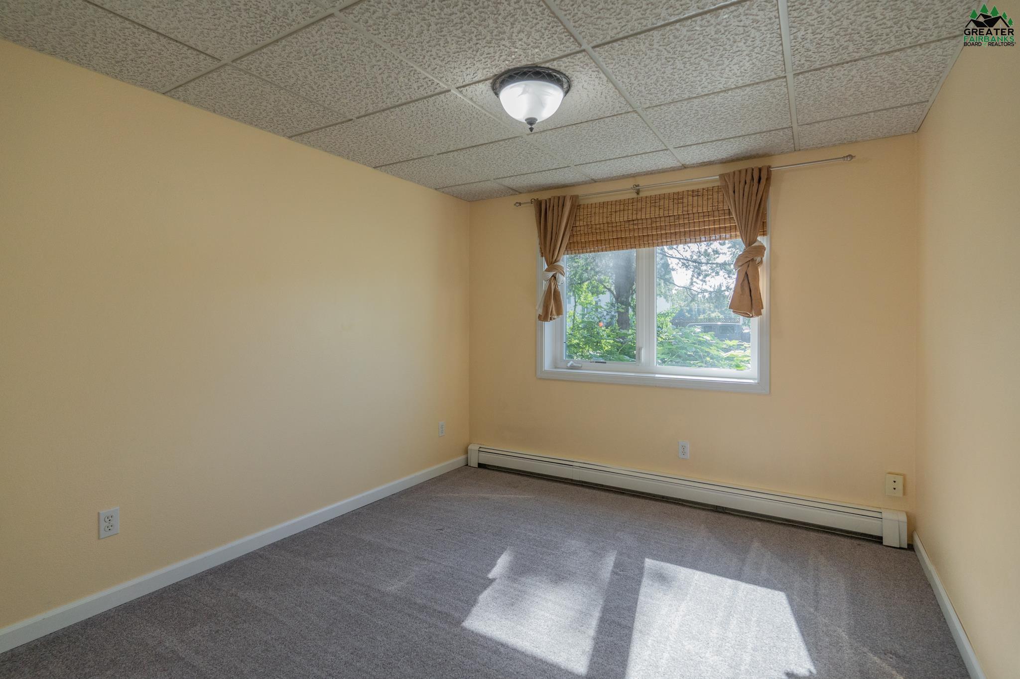 1321 WAKE FOREST WAY