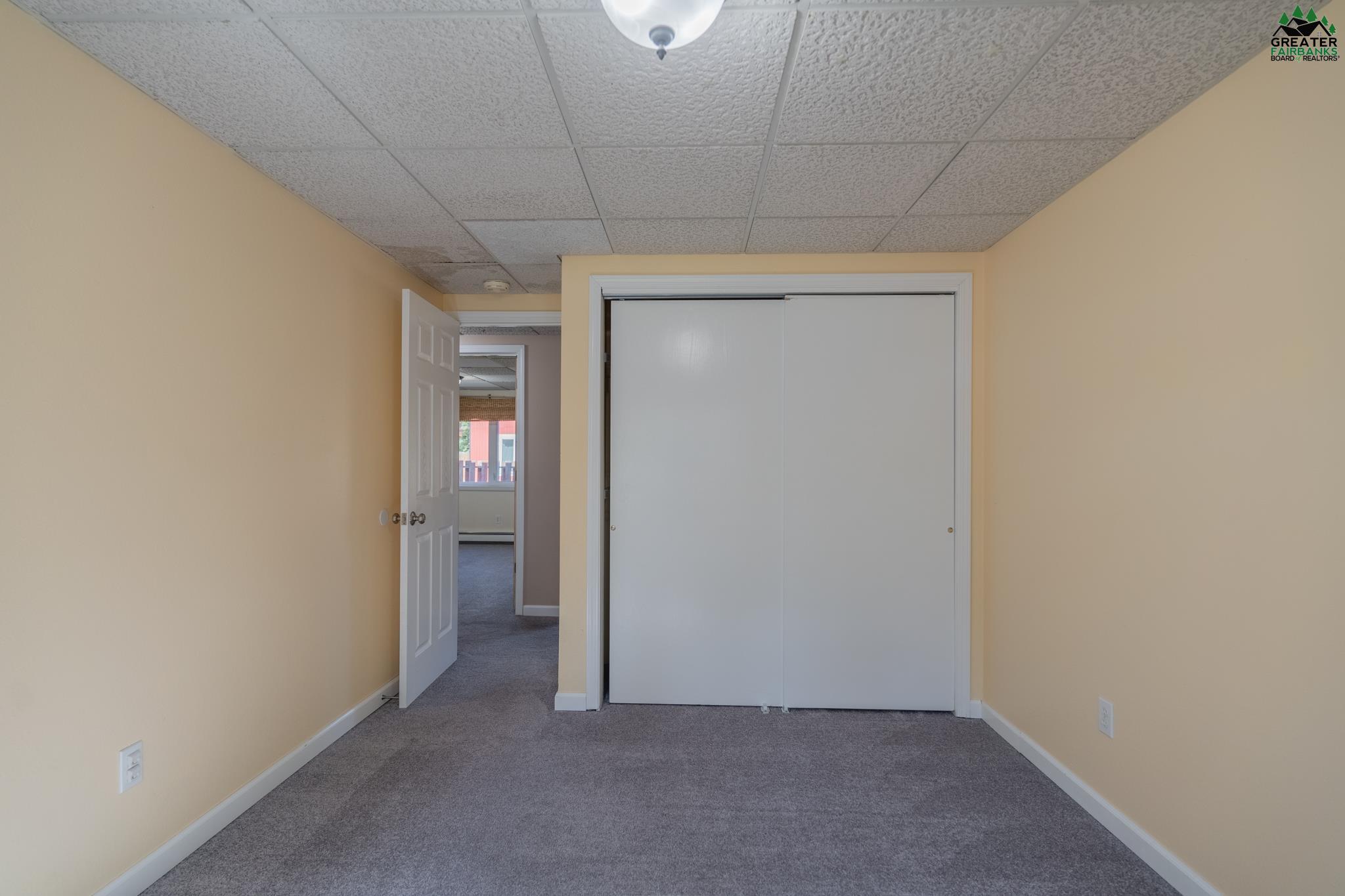 1321 WAKE FOREST WAY