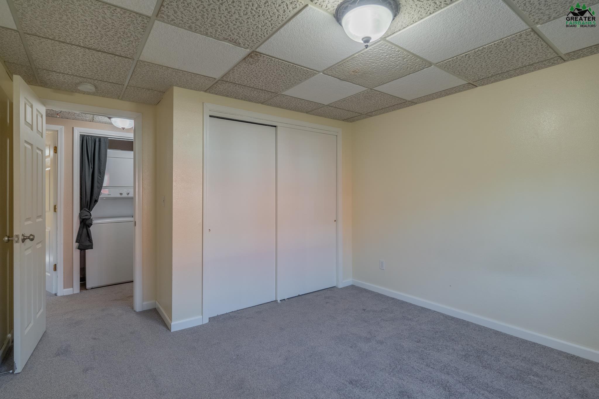 1321 WAKE FOREST WAY