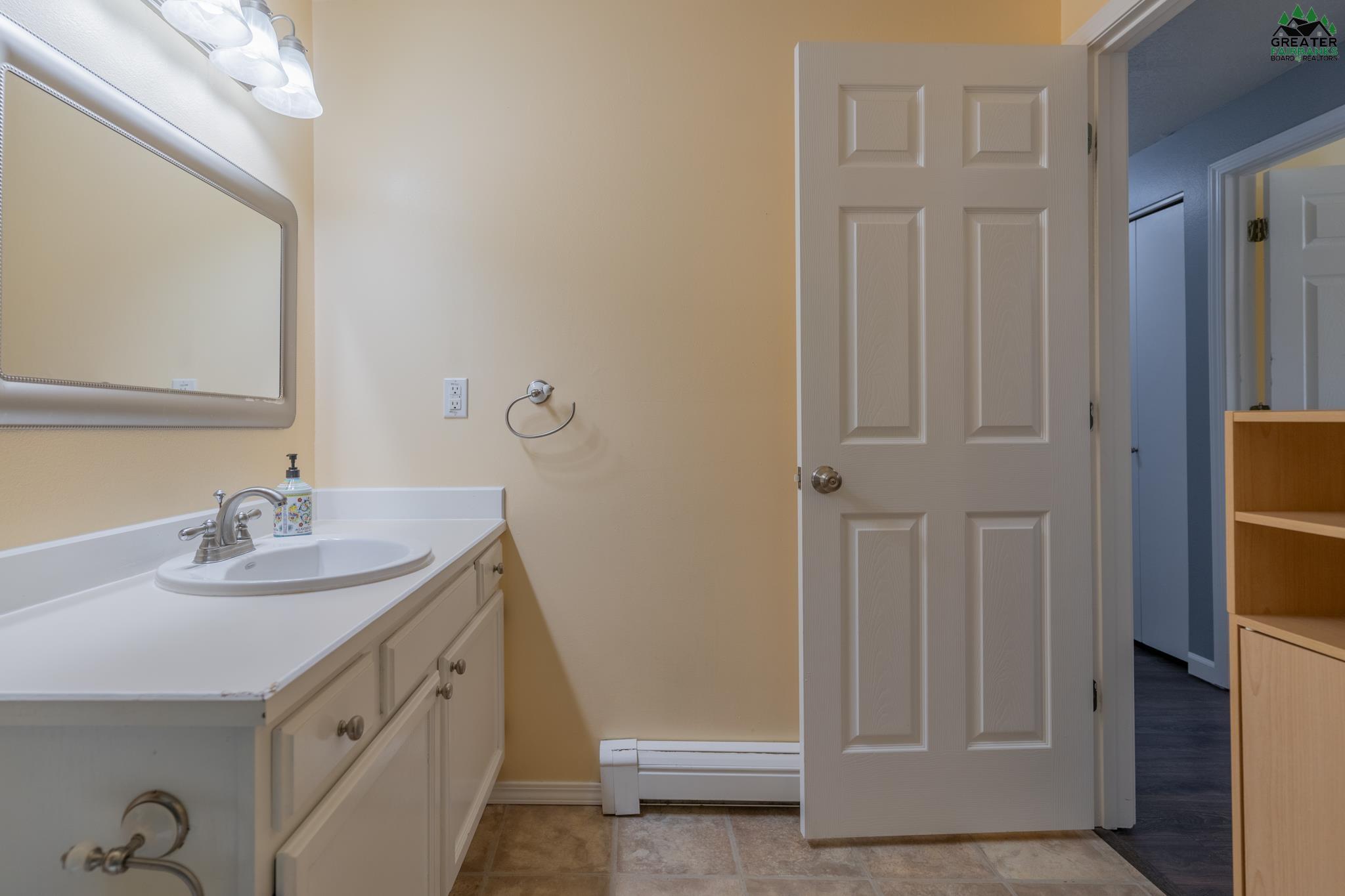 1321 WAKE FOREST WAY