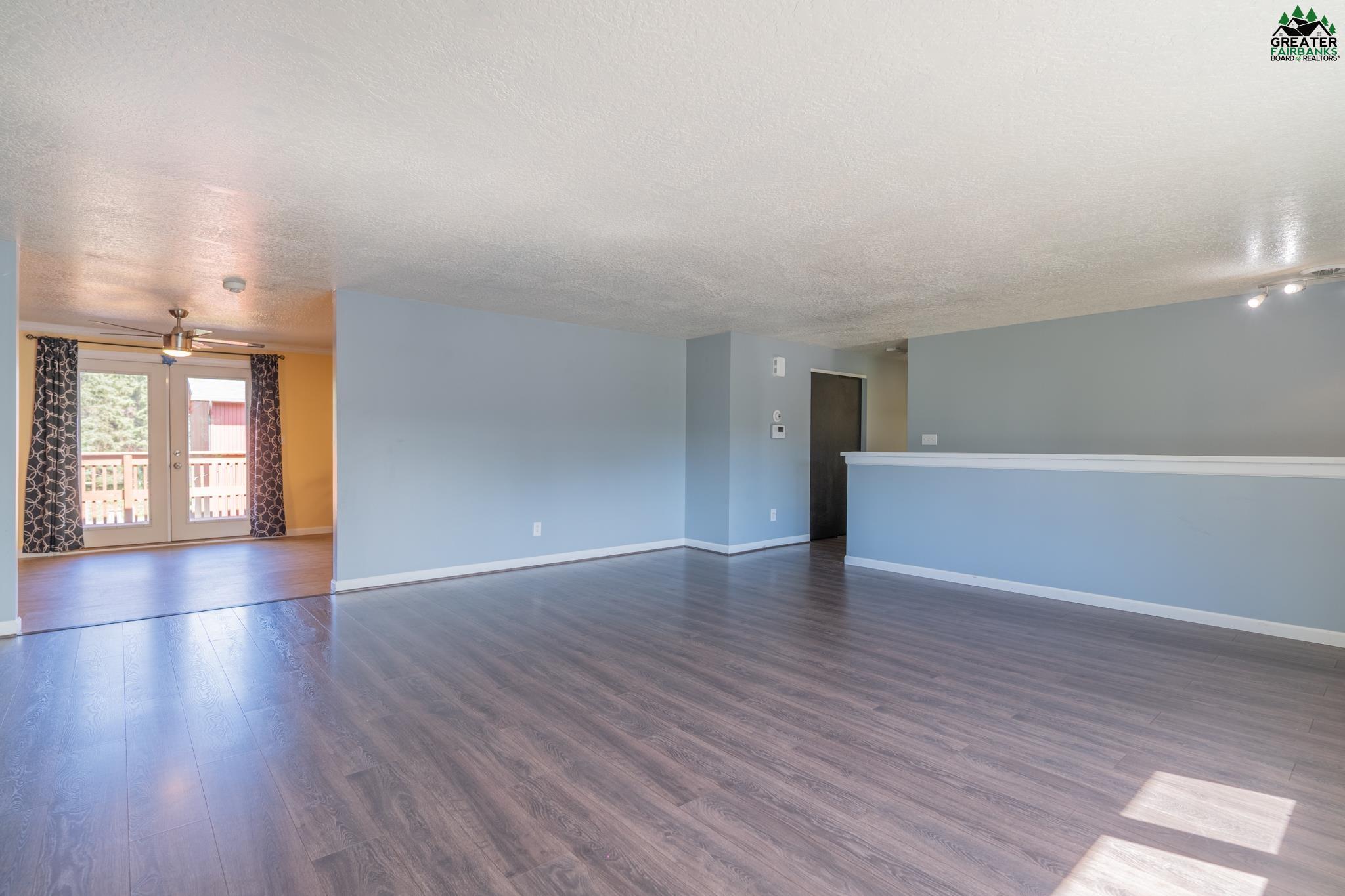 1321 WAKE FOREST WAY