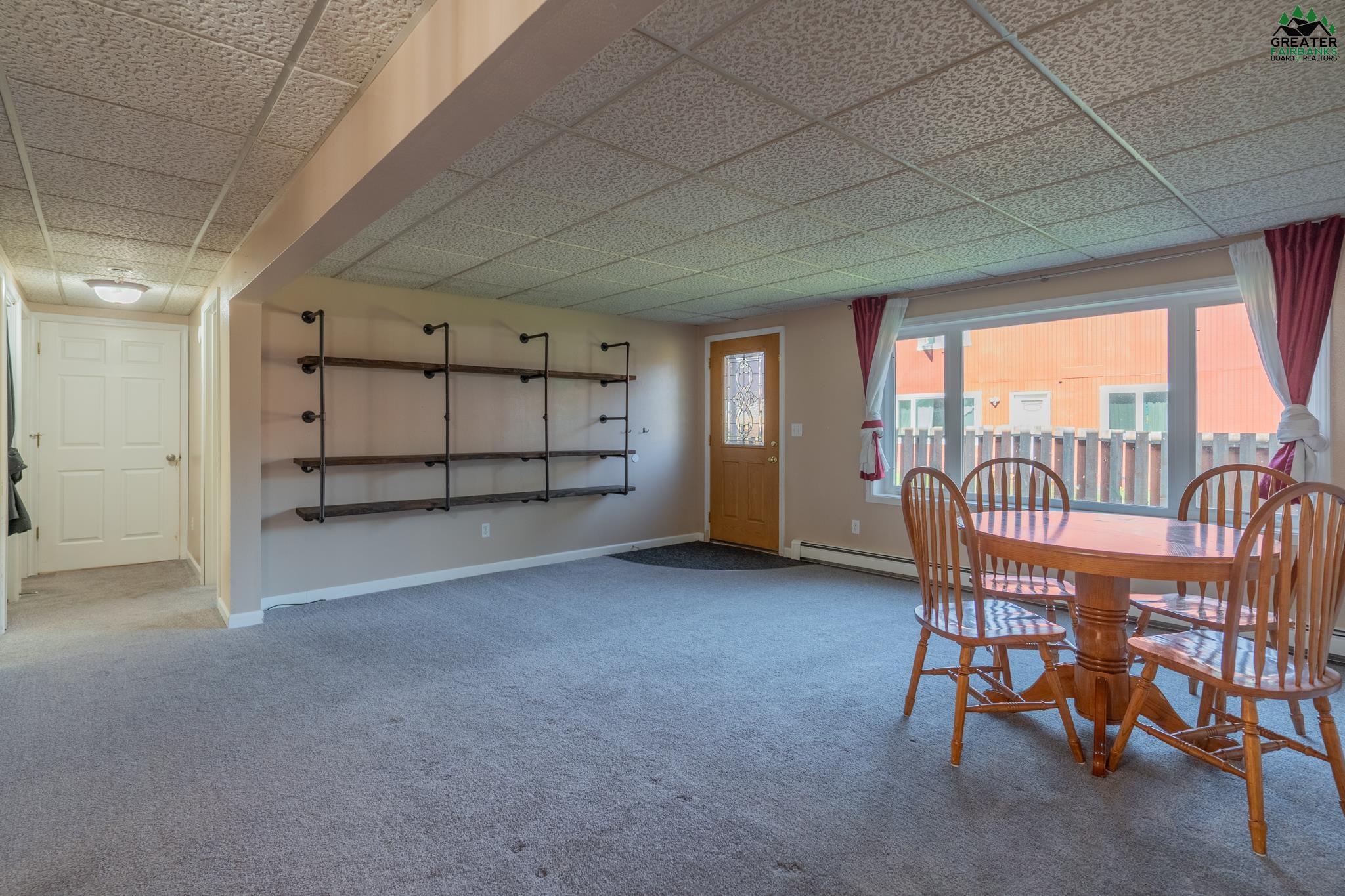 1321 WAKE FOREST WAY