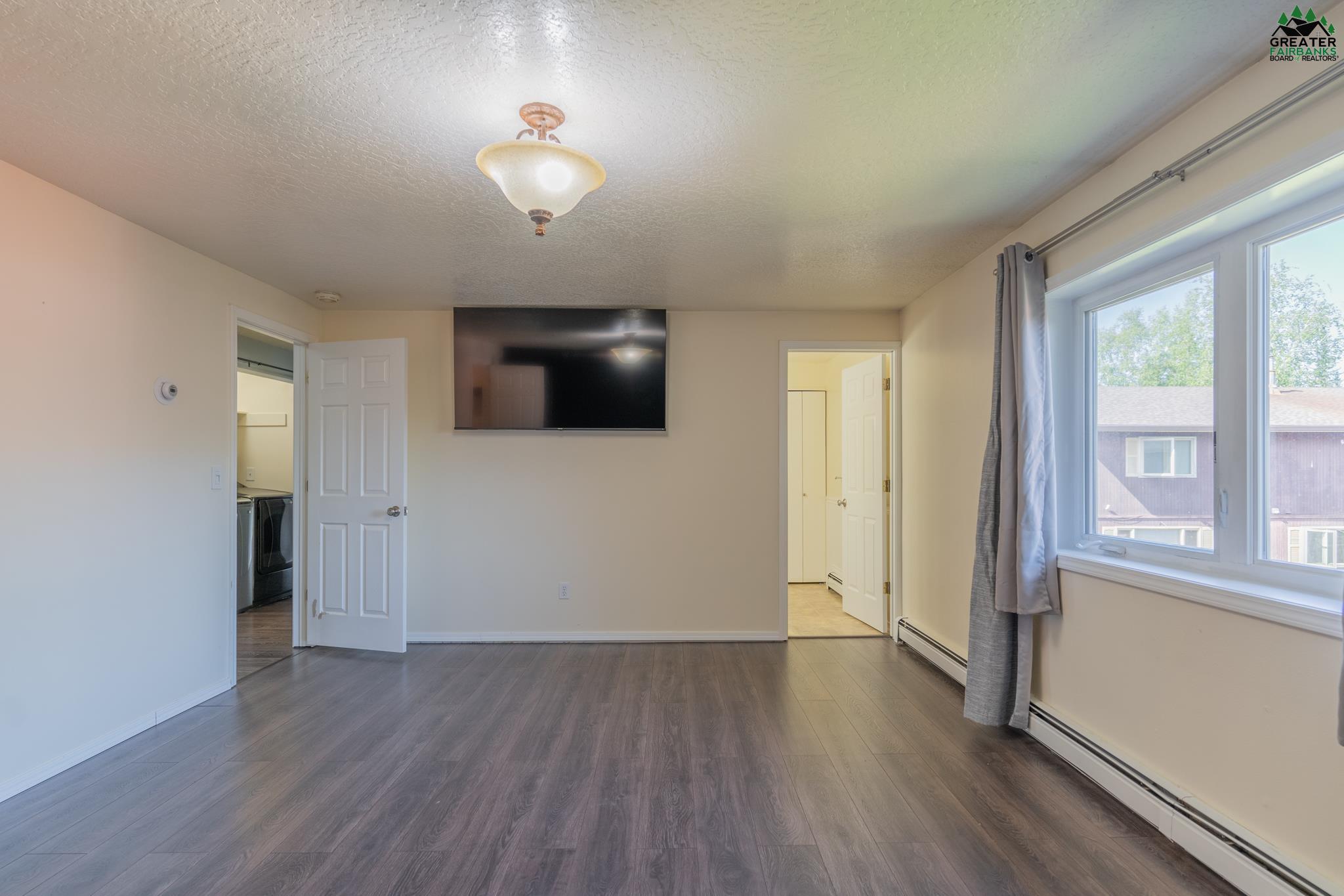 1321 WAKE FOREST WAY