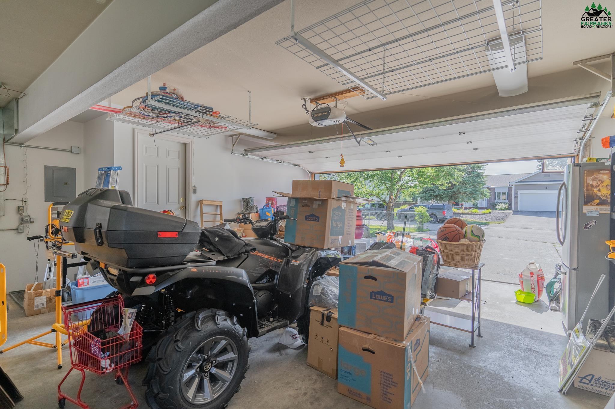 1321 WAKE FOREST WAY