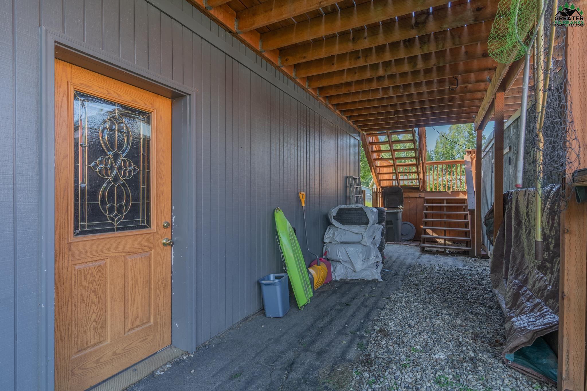 1321 WAKE FOREST WAY