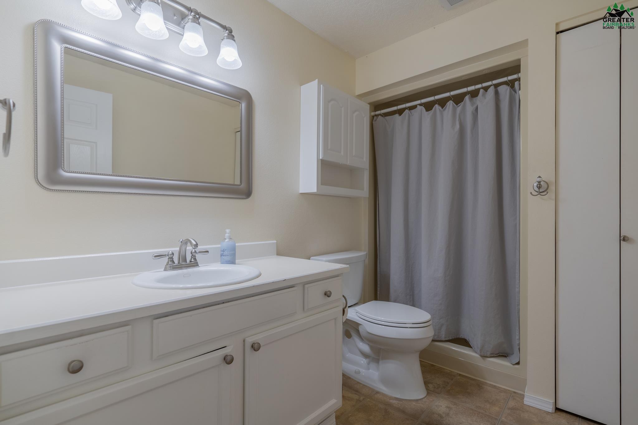 1321 WAKE FOREST WAY