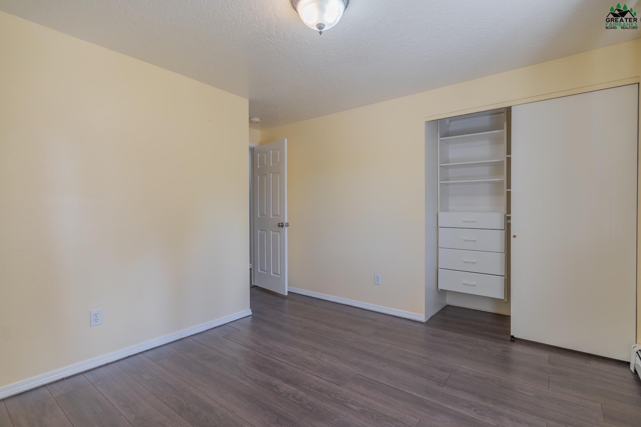 1321 WAKE FOREST WAY